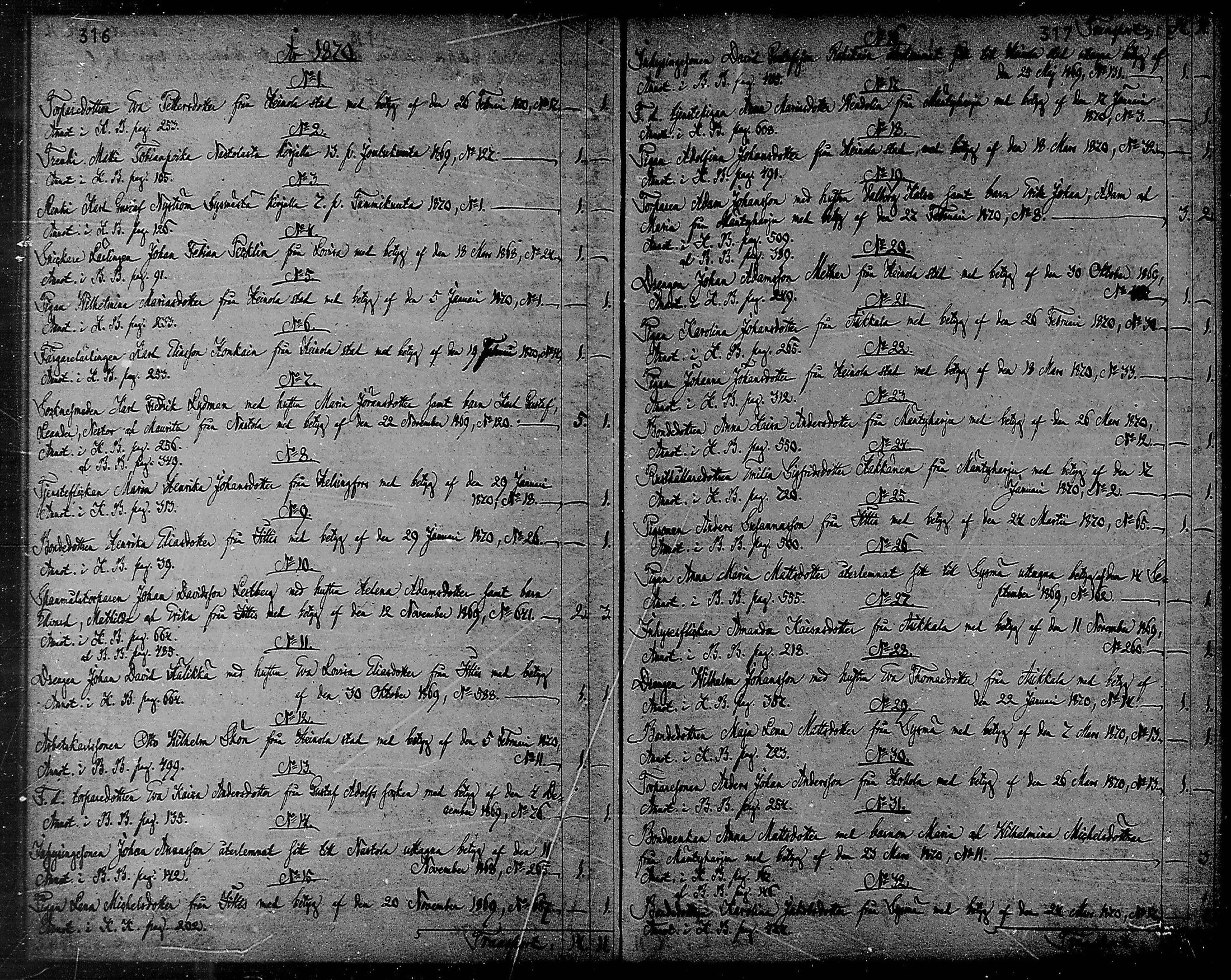 [ ../kirjat/Kirkonkirjat/heinola/muuttaneet_1861-1870_msrk_mko1/kuvat/24.jpg ]