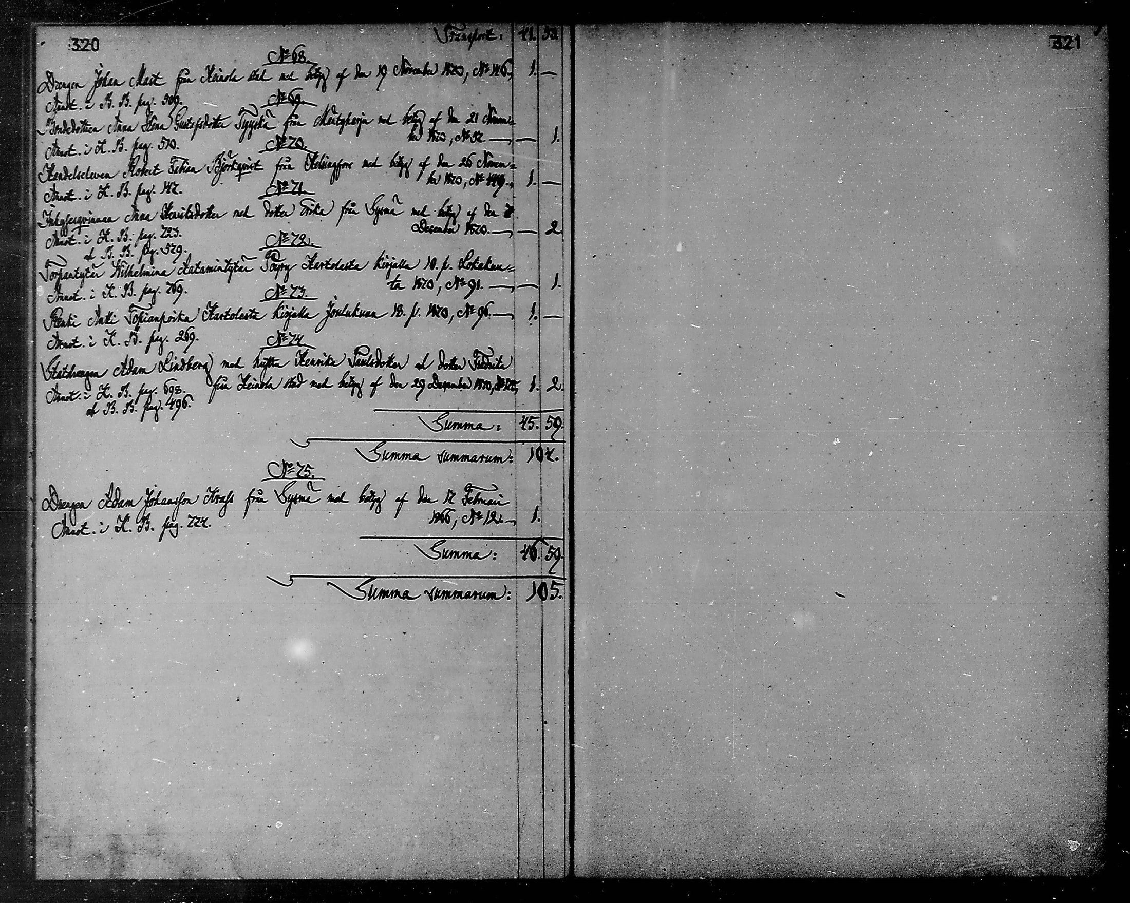 [ ../kirjat/Kirkonkirjat/heinola/muuttaneet_1861-1870_msrk_mko1/kuvat/26.jpg ]