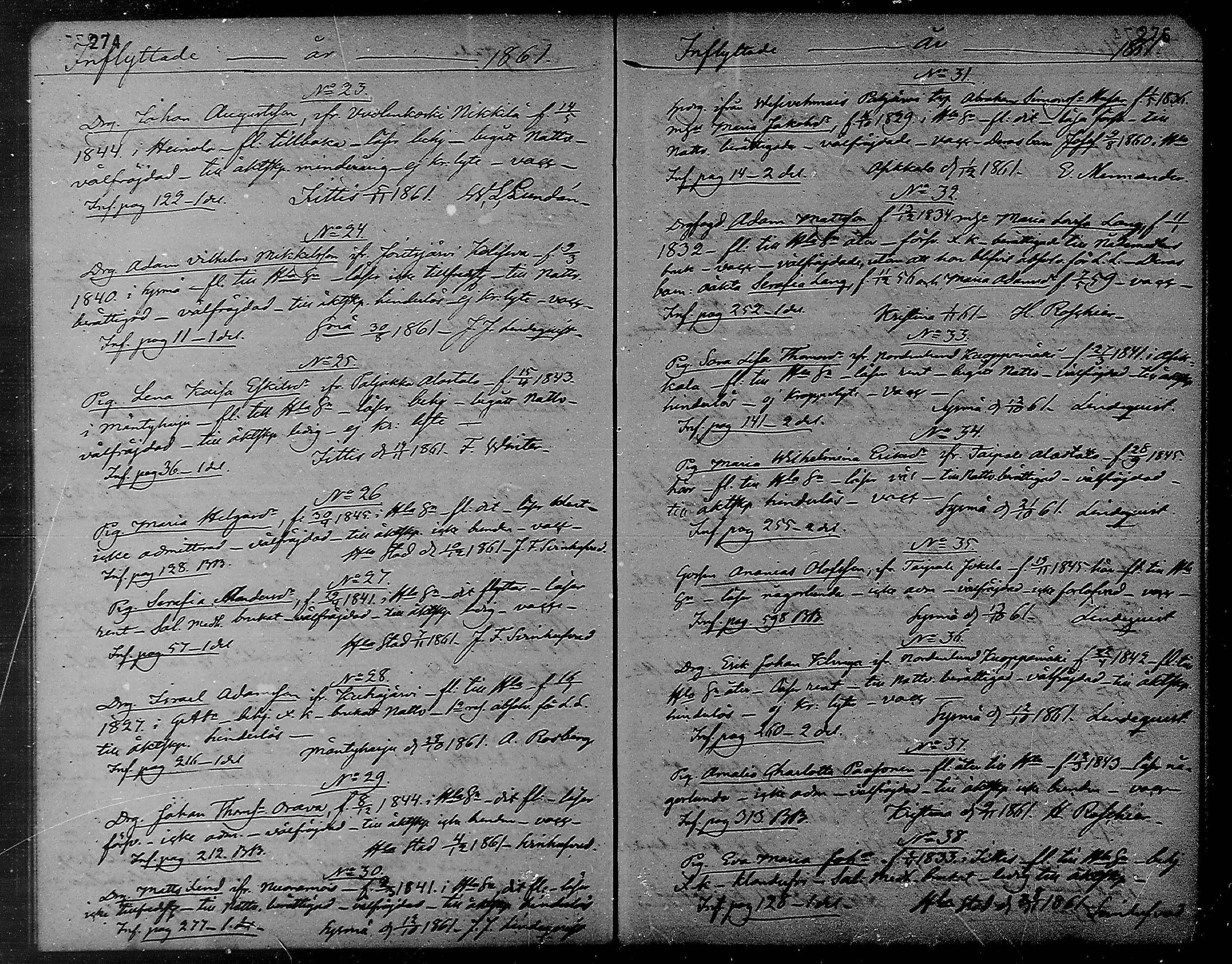 [ ../kirjat/Kirkonkirjat/heinola/muuttaneet_1861-1870_msrk_mko1/kuvat/3.jpg ]