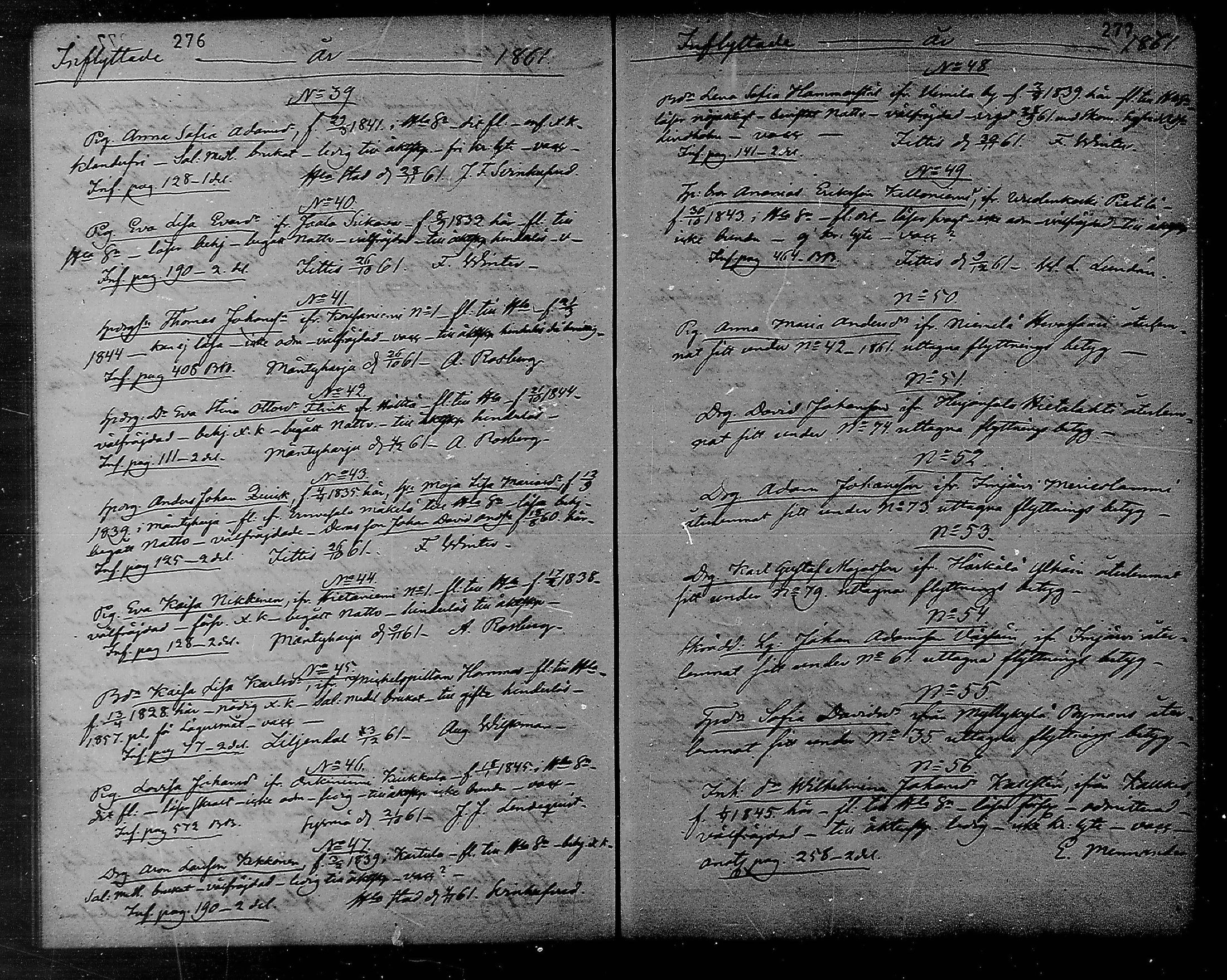 [ ../kirjat/Kirkonkirjat/heinola/muuttaneet_1861-1870_msrk_mko1/kuvat/4.jpg ]