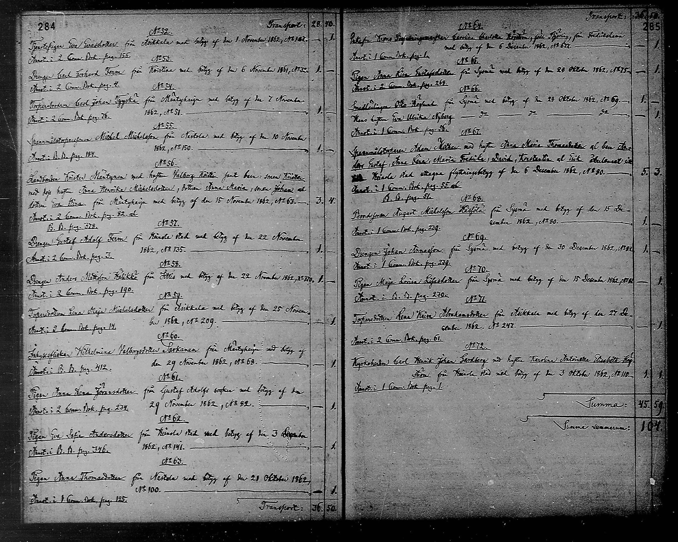 [ ../kirjat/Kirkonkirjat/heinola/muuttaneet_1861-1870_msrk_mko1/kuvat/8.jpg ]
