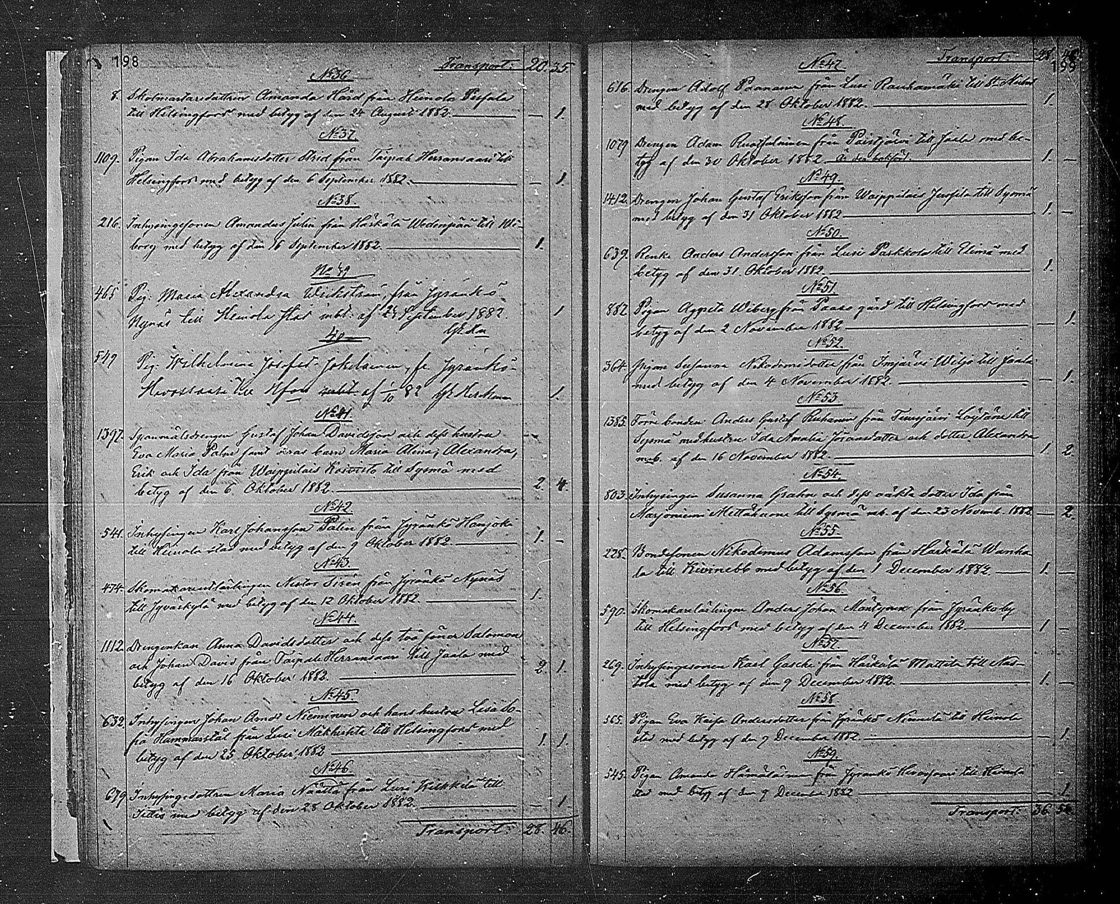 [ ../kirjat/Kirkonkirjat/heinola/muuttaneet_1870-1889_msrk_mko10-15/kuvat/100.jpg ]