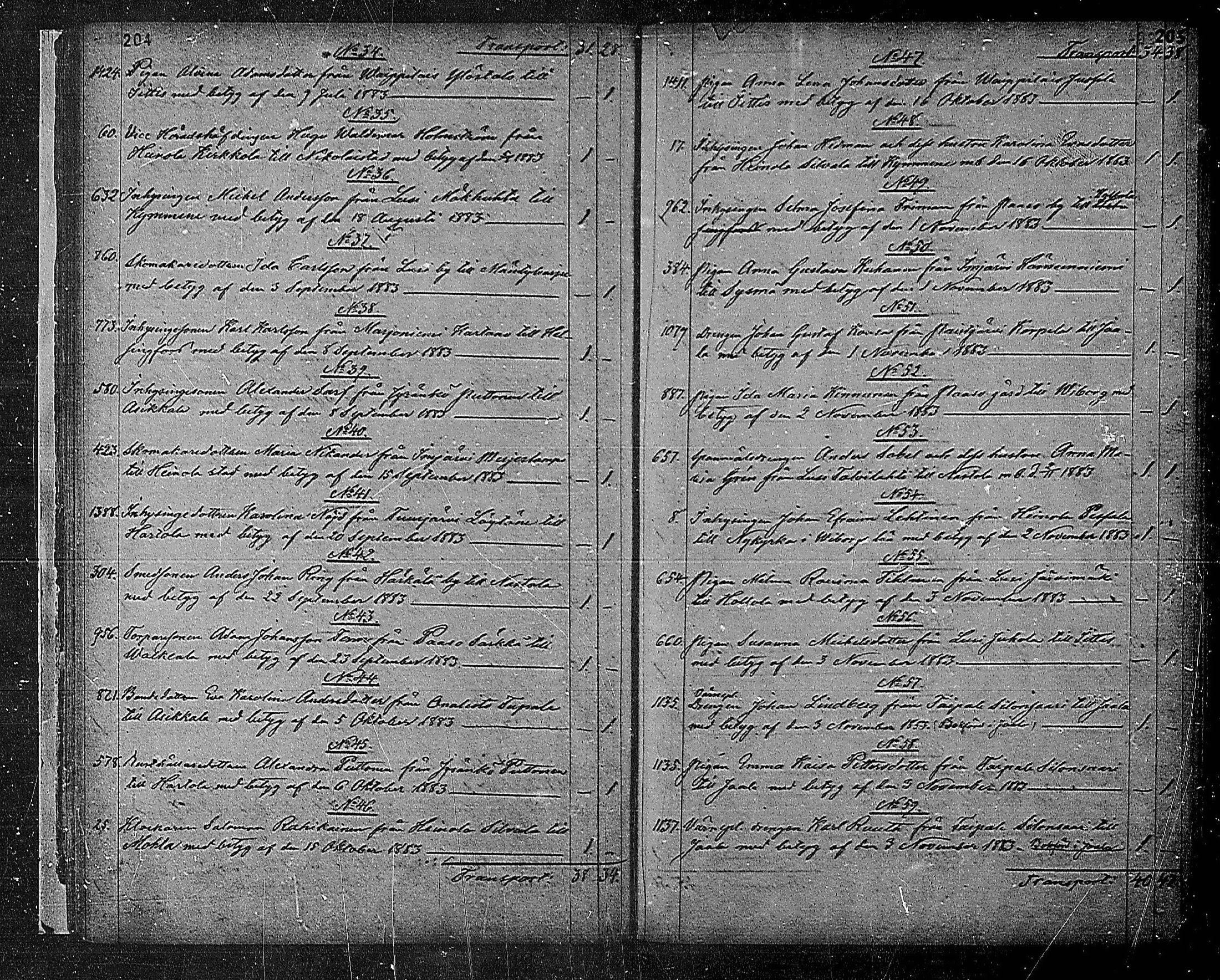 [ ../kirjat/Kirkonkirjat/heinola/muuttaneet_1870-1889_msrk_mko10-15/kuvat/103.jpg ]