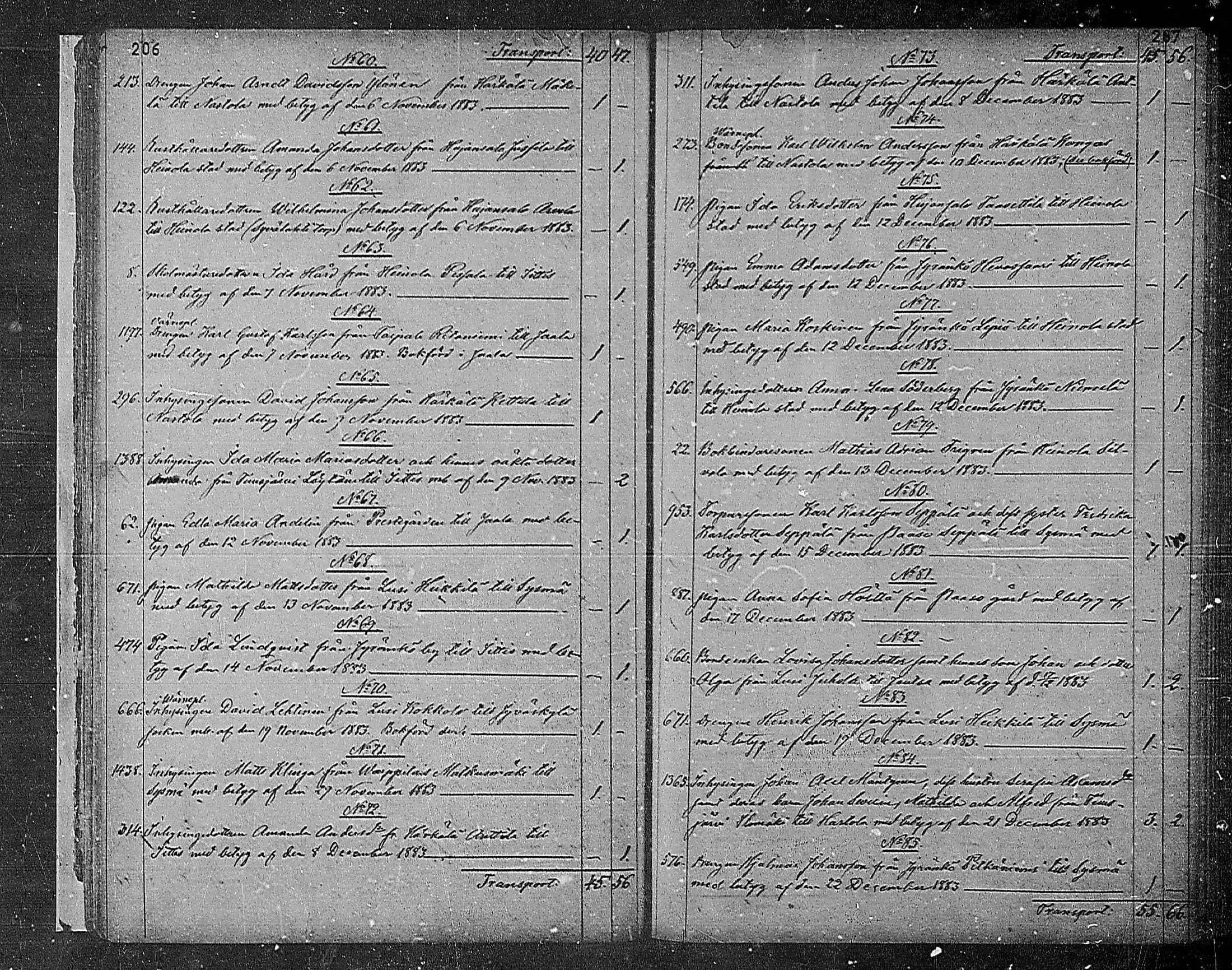 [ ../kirjat/Kirkonkirjat/heinola/muuttaneet_1870-1889_msrk_mko10-15/kuvat/104.jpg ]