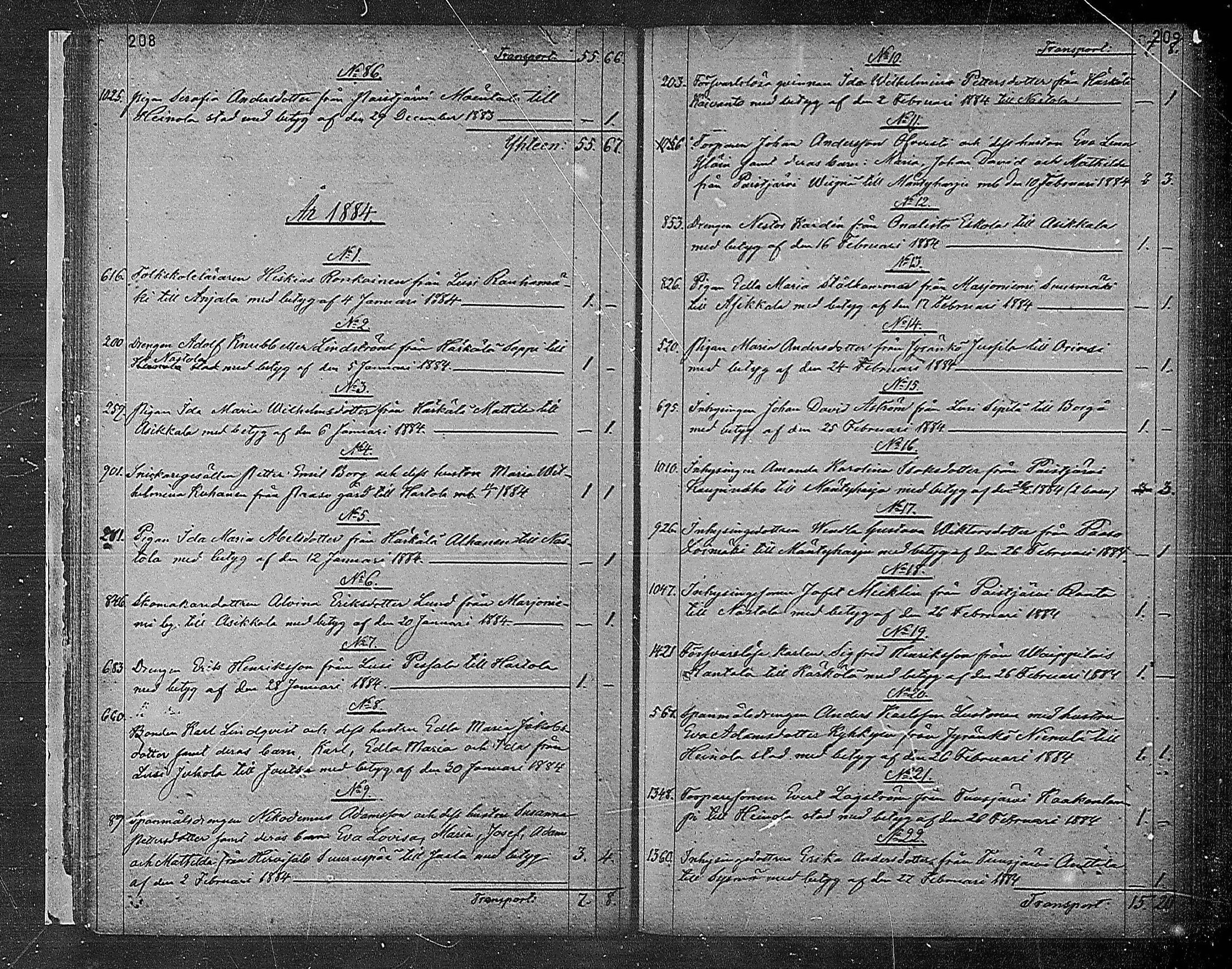 [ ../kirjat/Kirkonkirjat/heinola/muuttaneet_1870-1889_msrk_mko10-15/kuvat/105.jpg ]