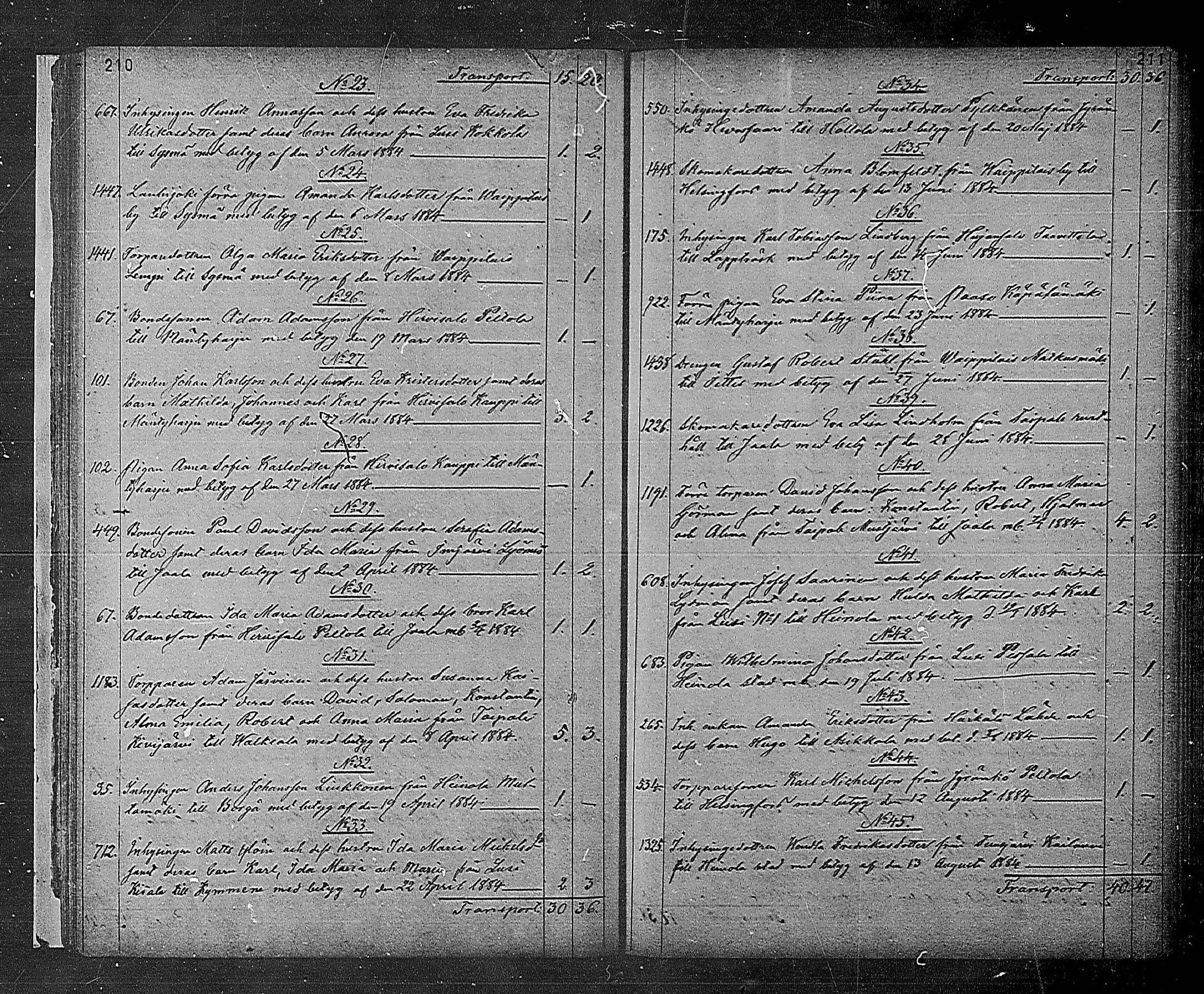 [ ../kirjat/Kirkonkirjat/heinola/muuttaneet_1870-1889_msrk_mko10-15/kuvat/106.jpg ]