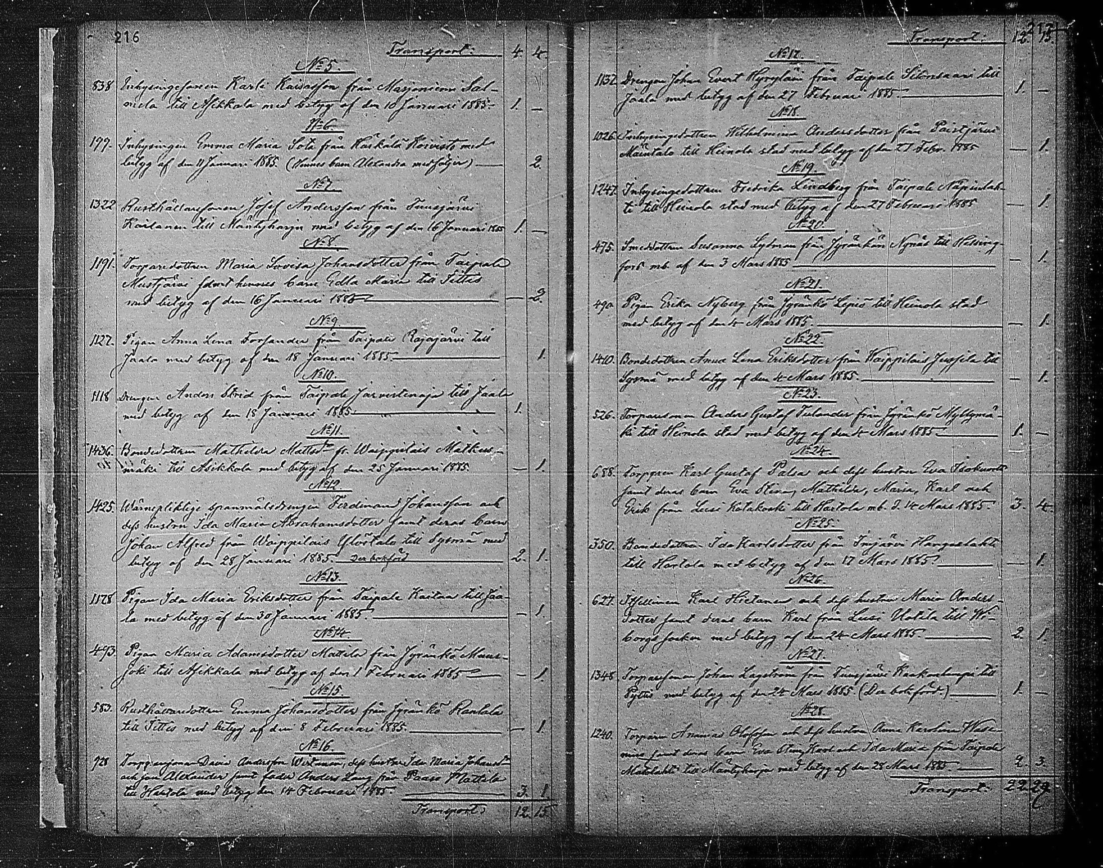 [ ../kirjat/Kirkonkirjat/heinola/muuttaneet_1870-1889_msrk_mko10-15/kuvat/109.jpg ]