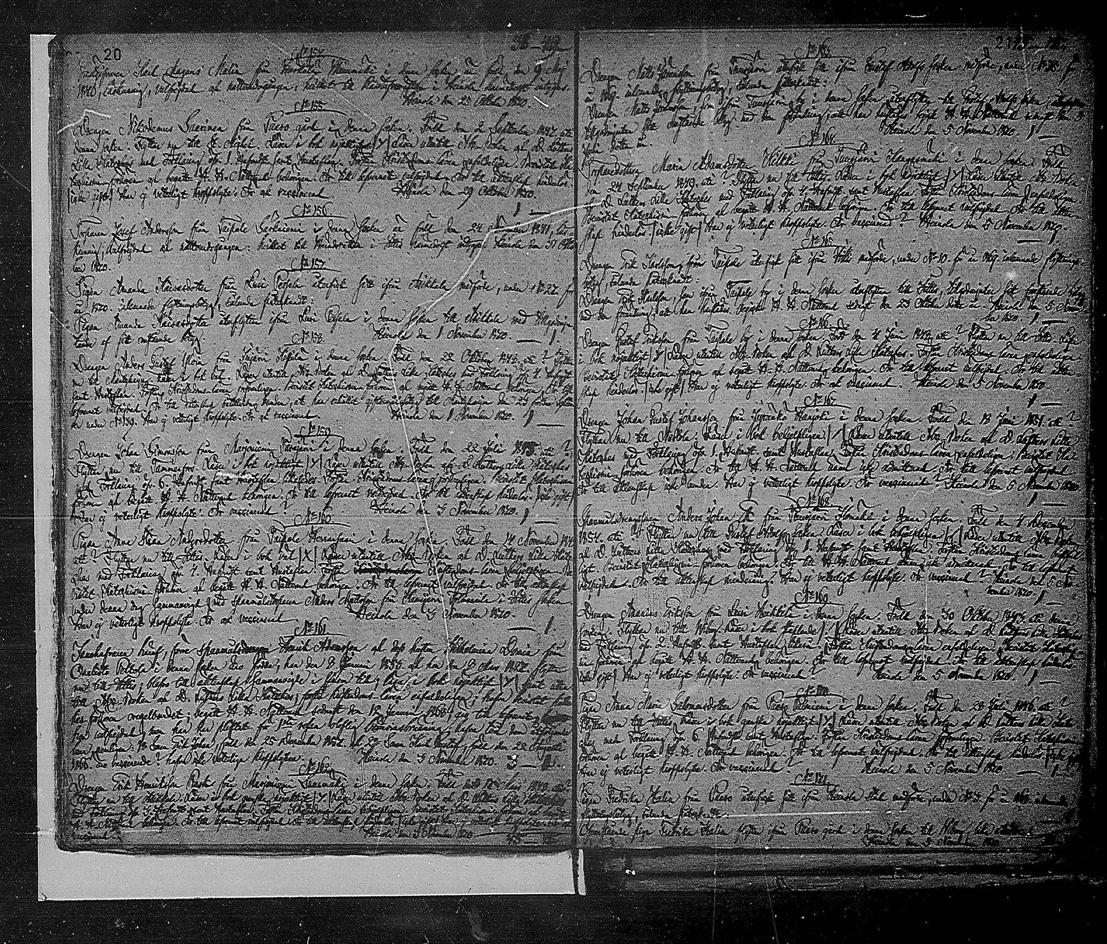 [ ../kirjat/Kirkonkirjat/heinola/muuttaneet_1870-1889_msrk_mko10-15/kuvat/11.jpg ]