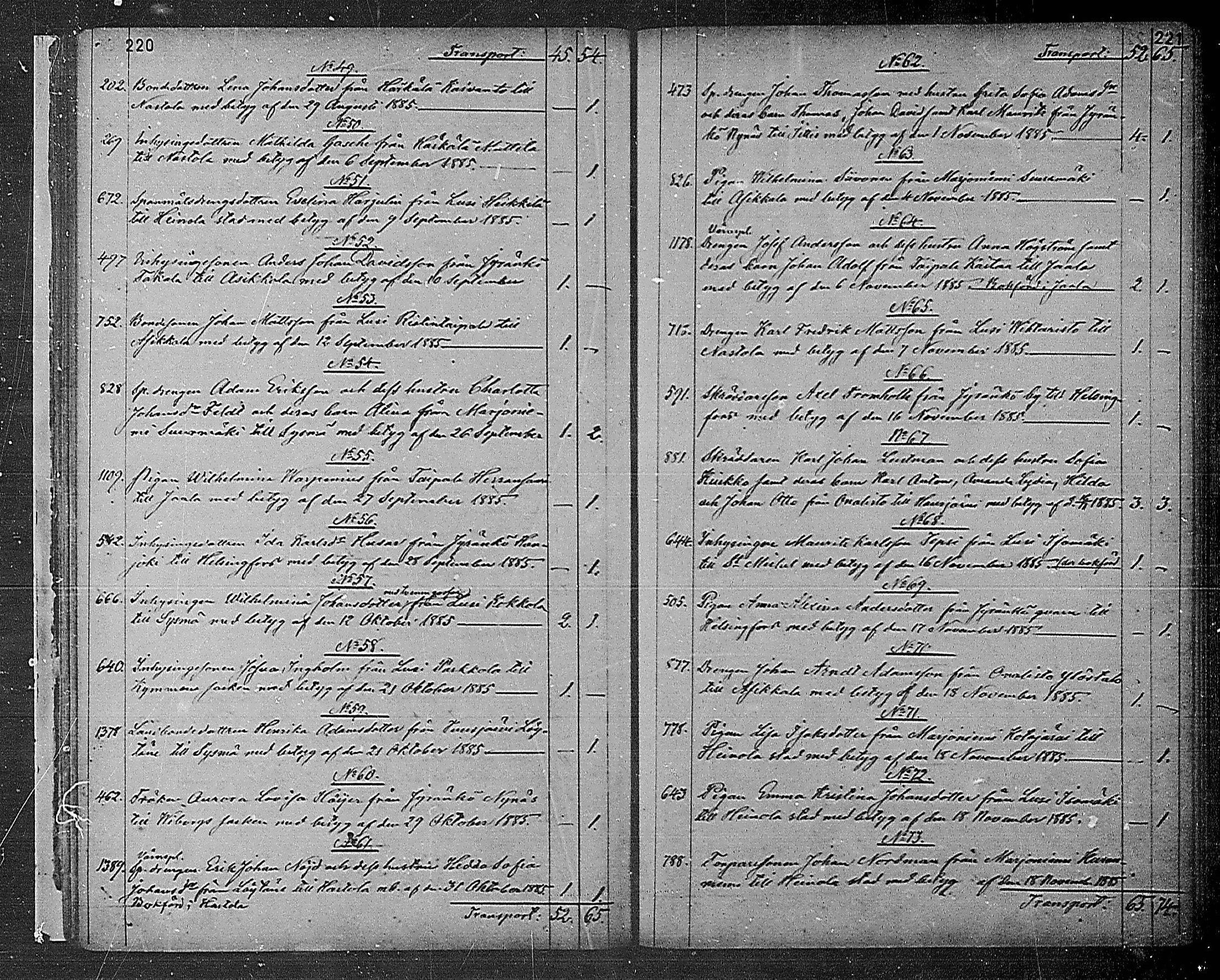 [ ../kirjat/Kirkonkirjat/heinola/muuttaneet_1870-1889_msrk_mko10-15/kuvat/111.jpg ]