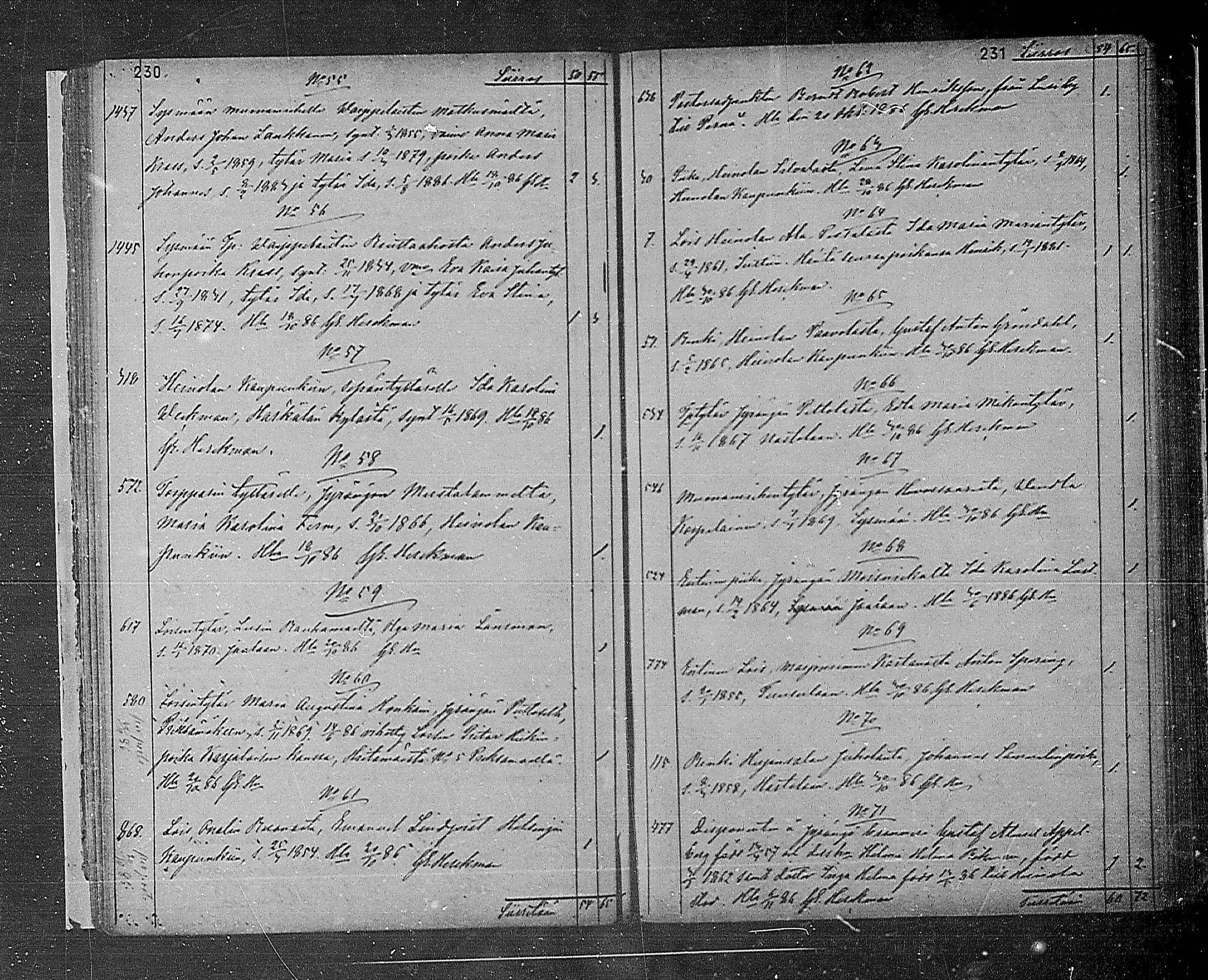 [ ../kirjat/Kirkonkirjat/heinola/muuttaneet_1870-1889_msrk_mko10-15/kuvat/116.jpg ]