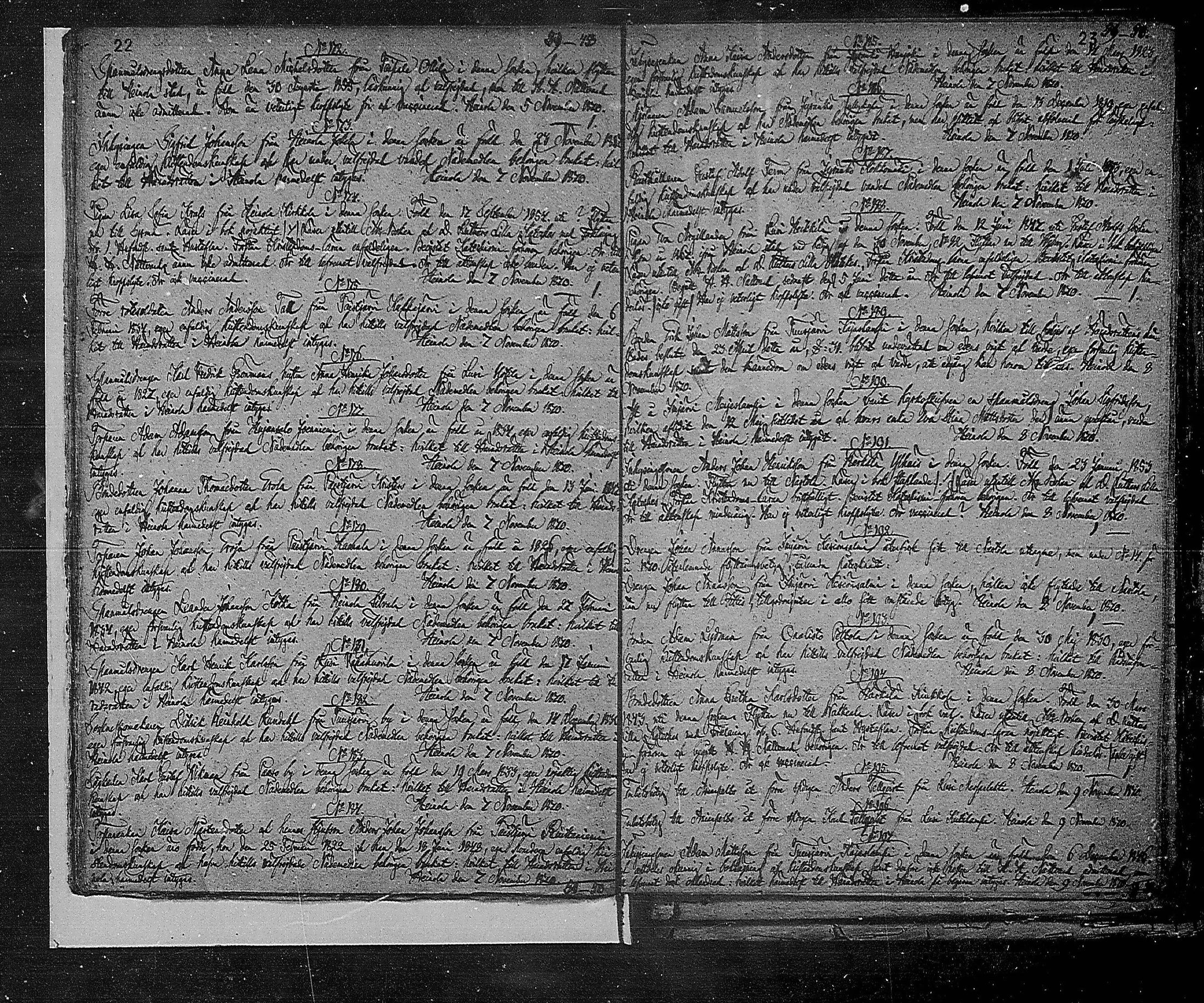 [ ../kirjat/Kirkonkirjat/heinola/muuttaneet_1870-1889_msrk_mko10-15/kuvat/12.jpg ]