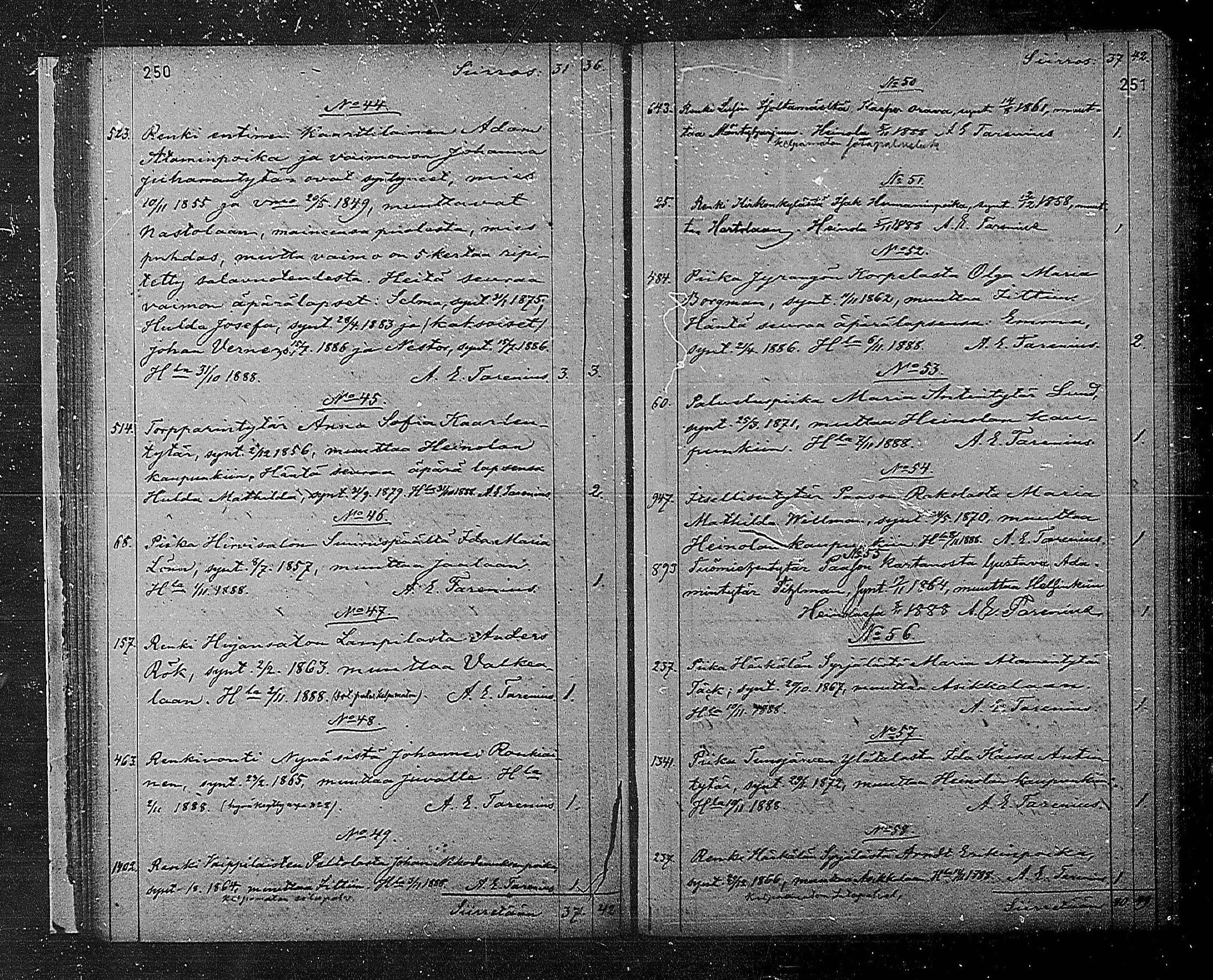 [ ../kirjat/Kirkonkirjat/heinola/muuttaneet_1870-1889_msrk_mko10-15/kuvat/126.jpg ]