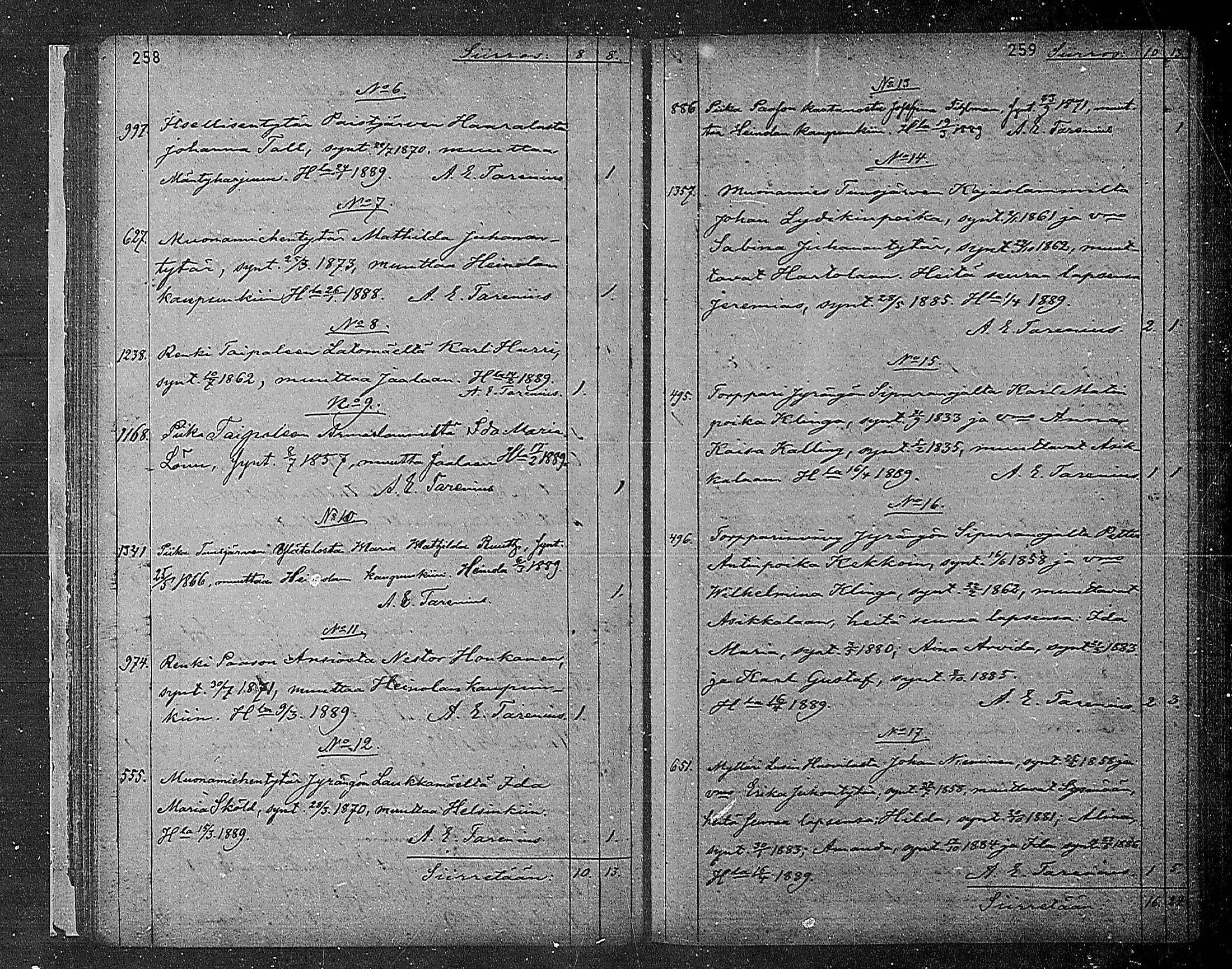 [ ../kirjat/Kirkonkirjat/heinola/muuttaneet_1870-1889_msrk_mko10-15/kuvat/130.jpg ]