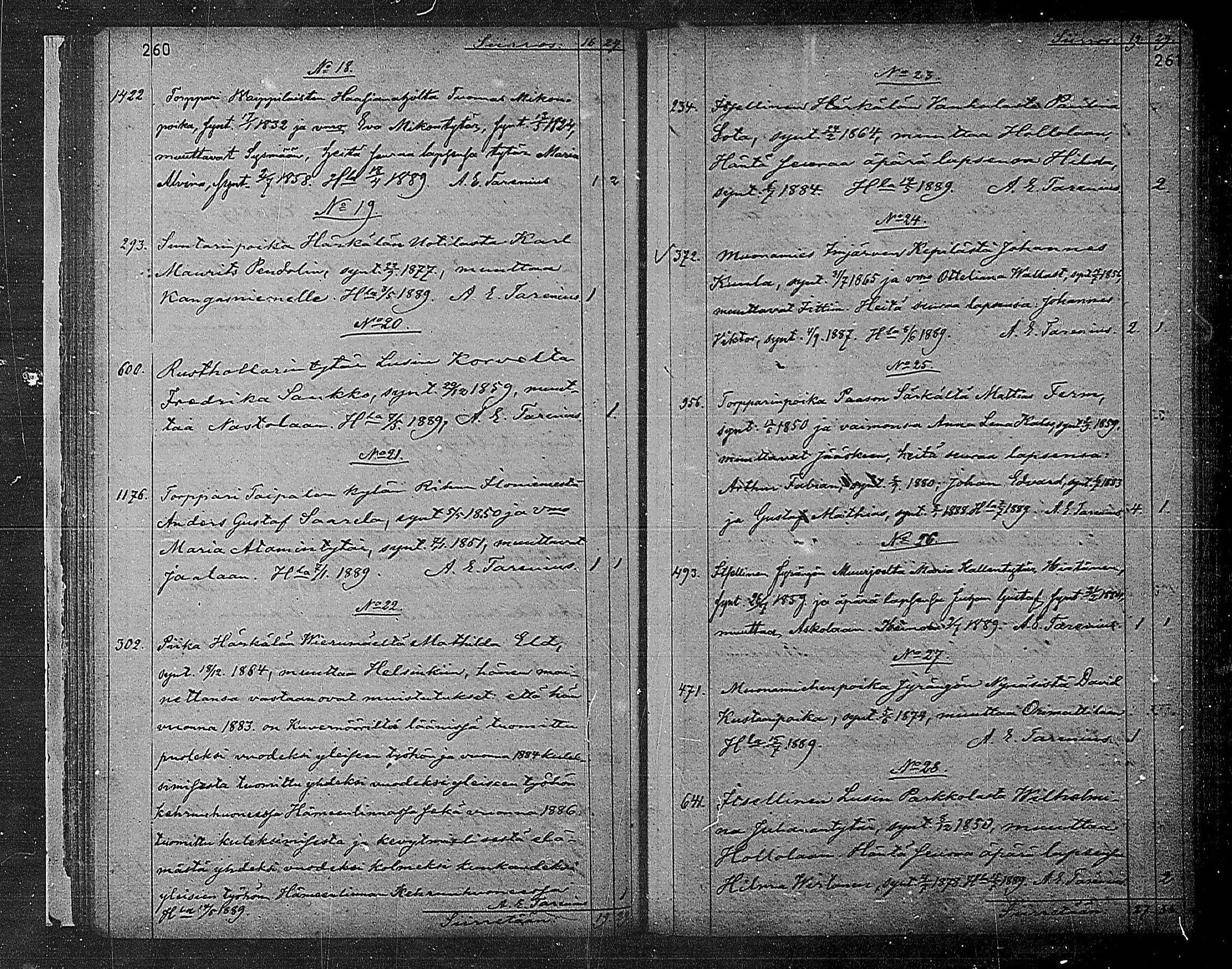 [ ../kirjat/Kirkonkirjat/heinola/muuttaneet_1870-1889_msrk_mko10-15/kuvat/131.jpg ]