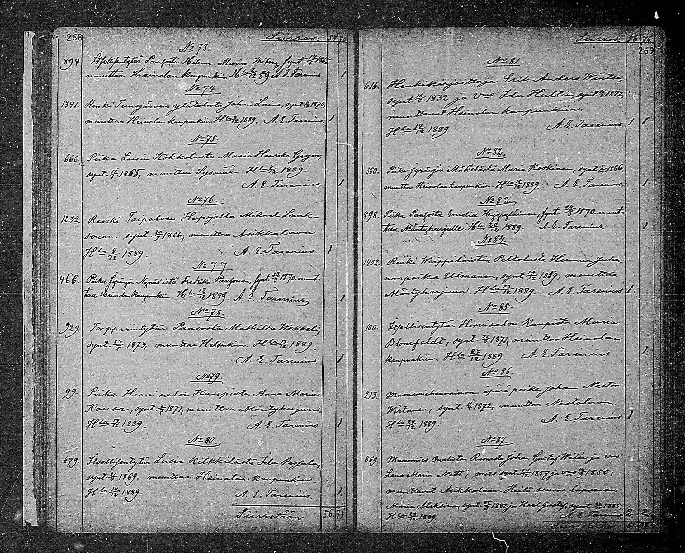 [ ../kirjat/Kirkonkirjat/heinola/muuttaneet_1870-1889_msrk_mko10-15/kuvat/135.jpg ]