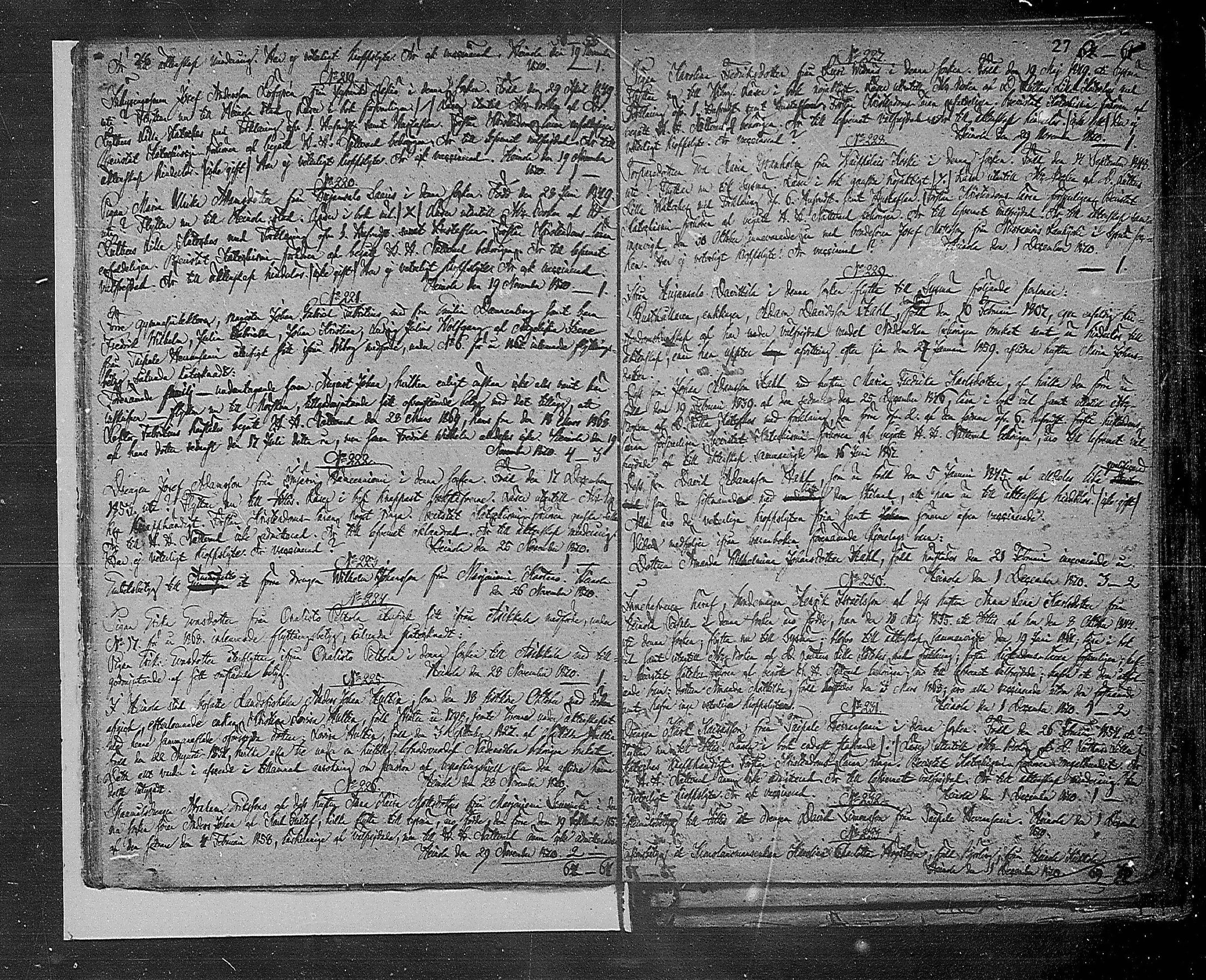 [ ../kirjat/Kirkonkirjat/heinola/muuttaneet_1870-1889_msrk_mko10-15/kuvat/14.jpg ]