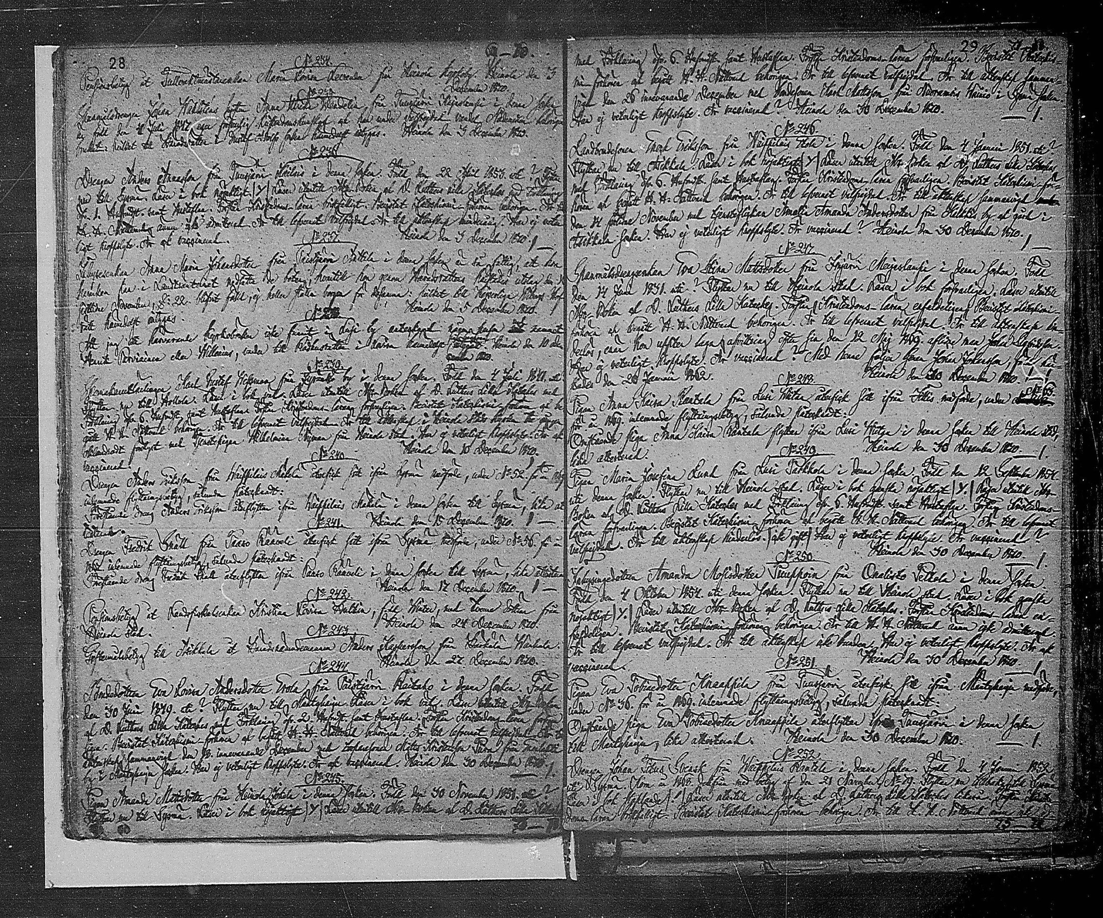 [ ../kirjat/Kirkonkirjat/heinola/muuttaneet_1870-1889_msrk_mko10-15/kuvat/15.jpg ]