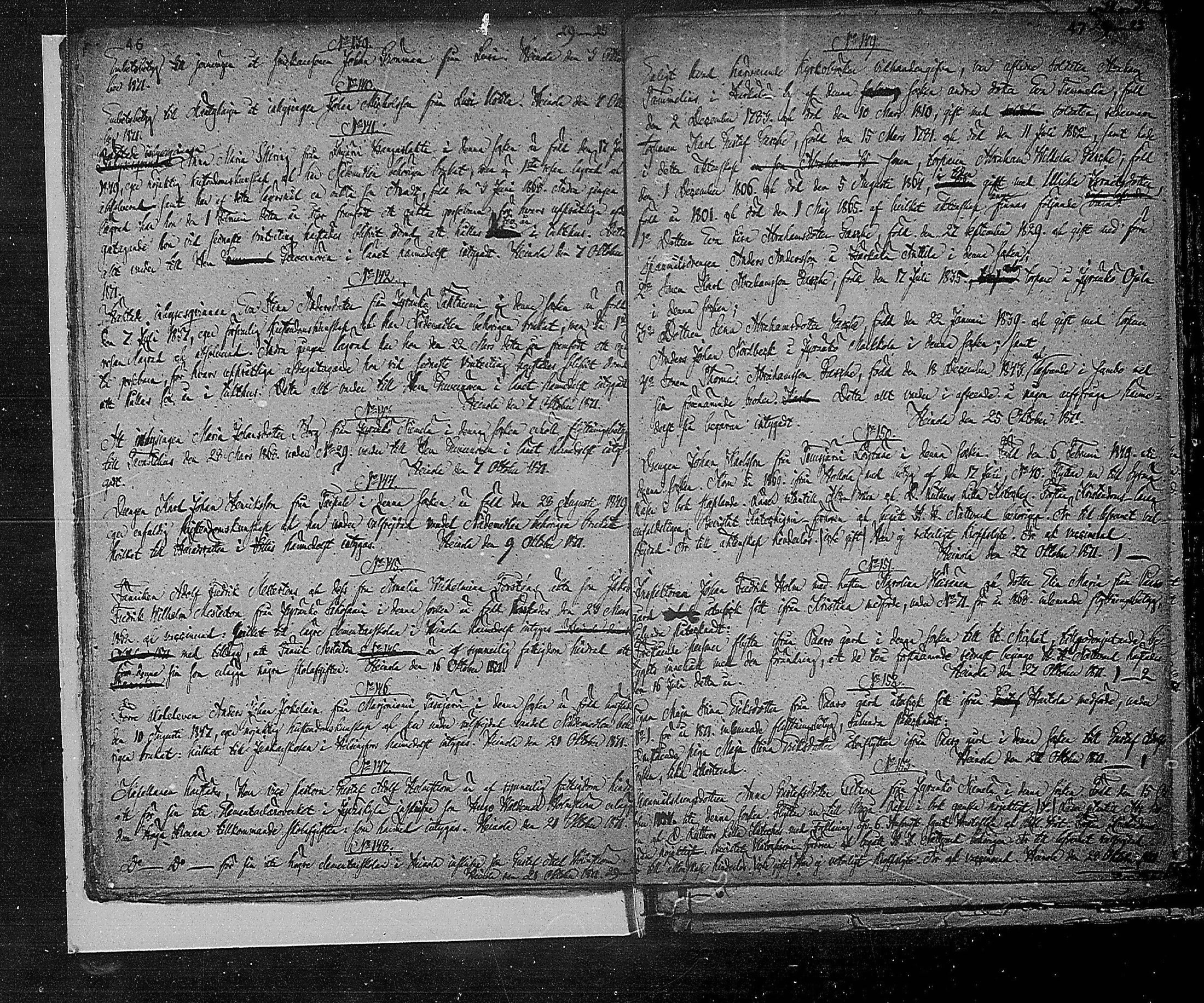 [ ../kirjat/Kirkonkirjat/heinola/muuttaneet_1870-1889_msrk_mko10-15/kuvat/24.jpg ]