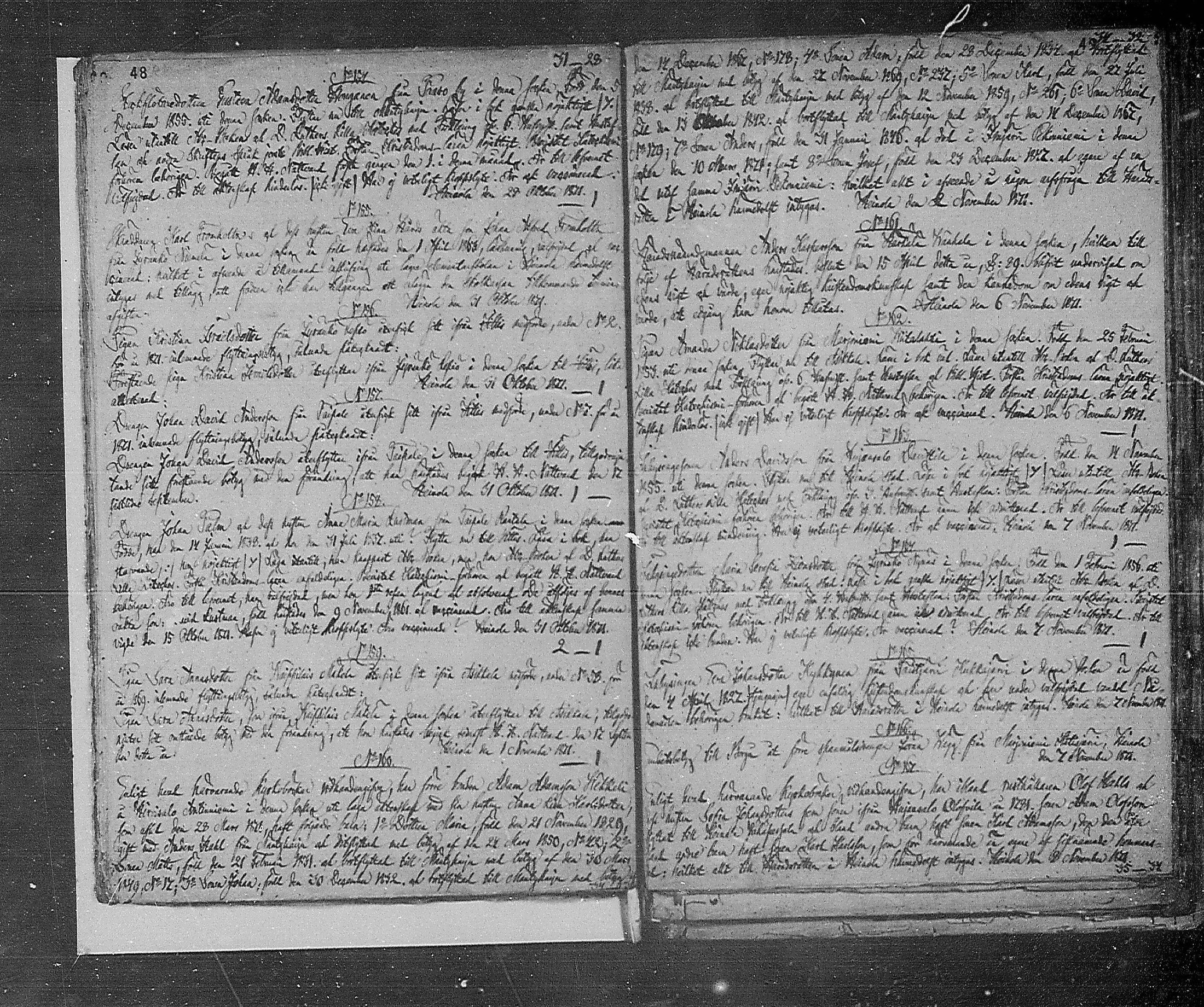 [ ../kirjat/Kirkonkirjat/heinola/muuttaneet_1870-1889_msrk_mko10-15/kuvat/25.jpg ]