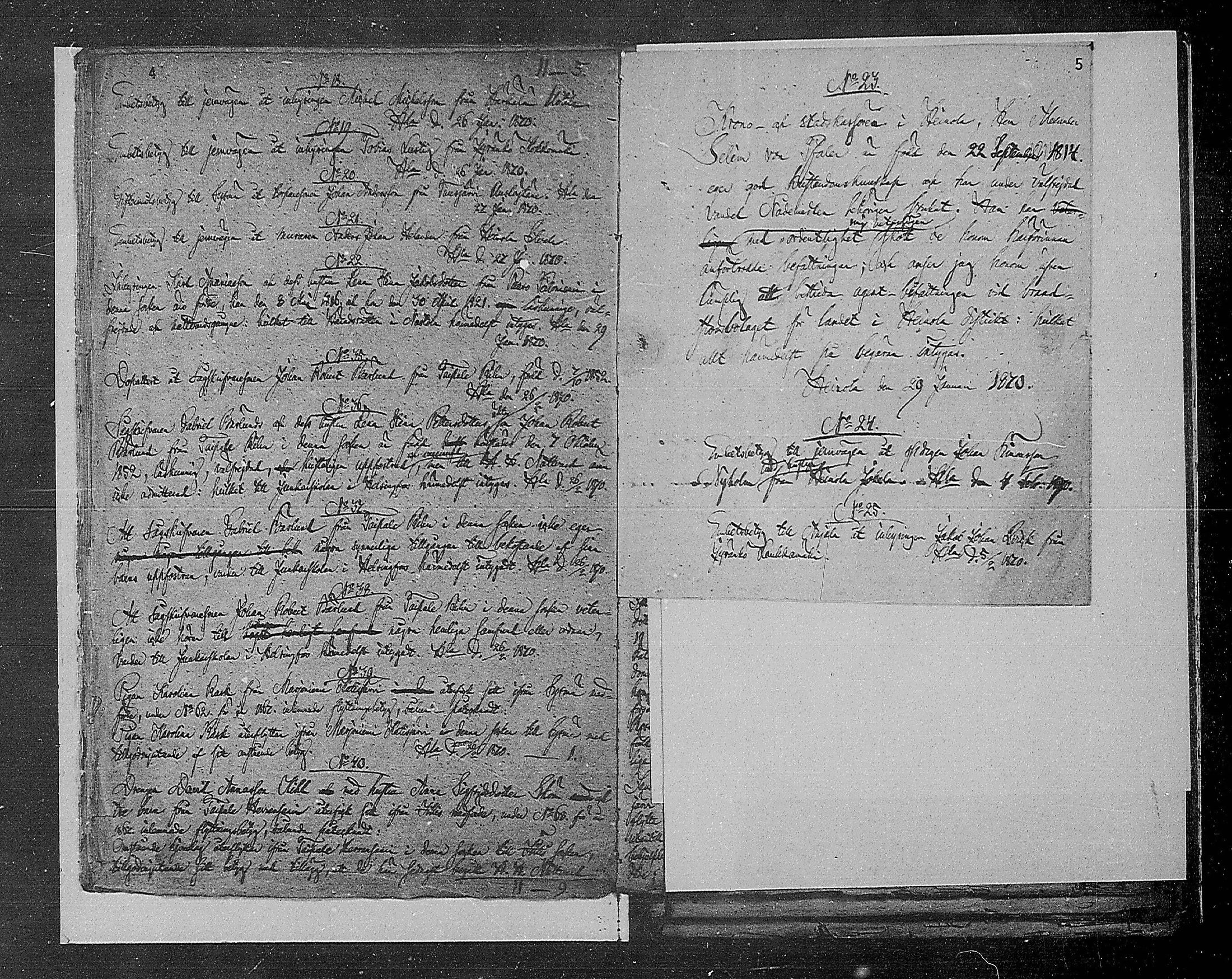 [ ../kirjat/Kirkonkirjat/heinola/muuttaneet_1870-1889_msrk_mko10-15/kuvat/3.jpg ]