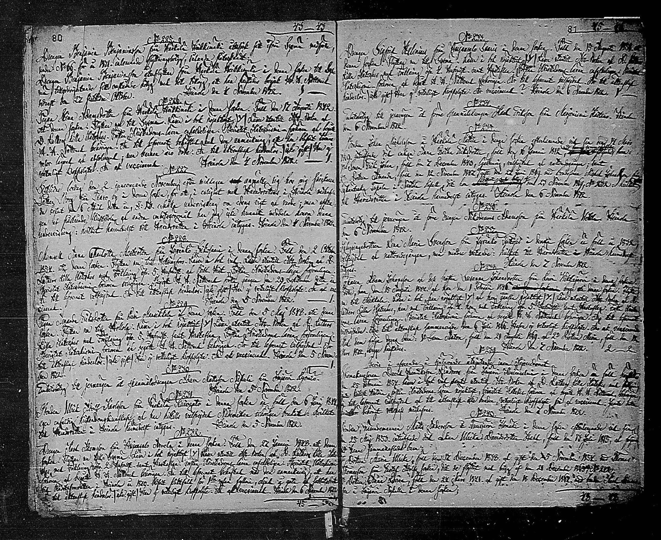 [ ../kirjat/Kirkonkirjat/heinola/muuttaneet_1870-1889_msrk_mko10-15/kuvat/41.jpg ]