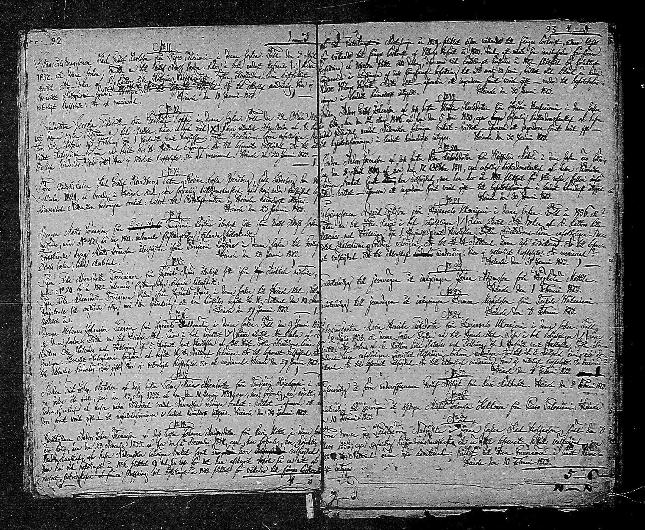 [ ../kirjat/Kirkonkirjat/heinola/muuttaneet_1870-1889_msrk_mko10-15/kuvat/47.jpg ]