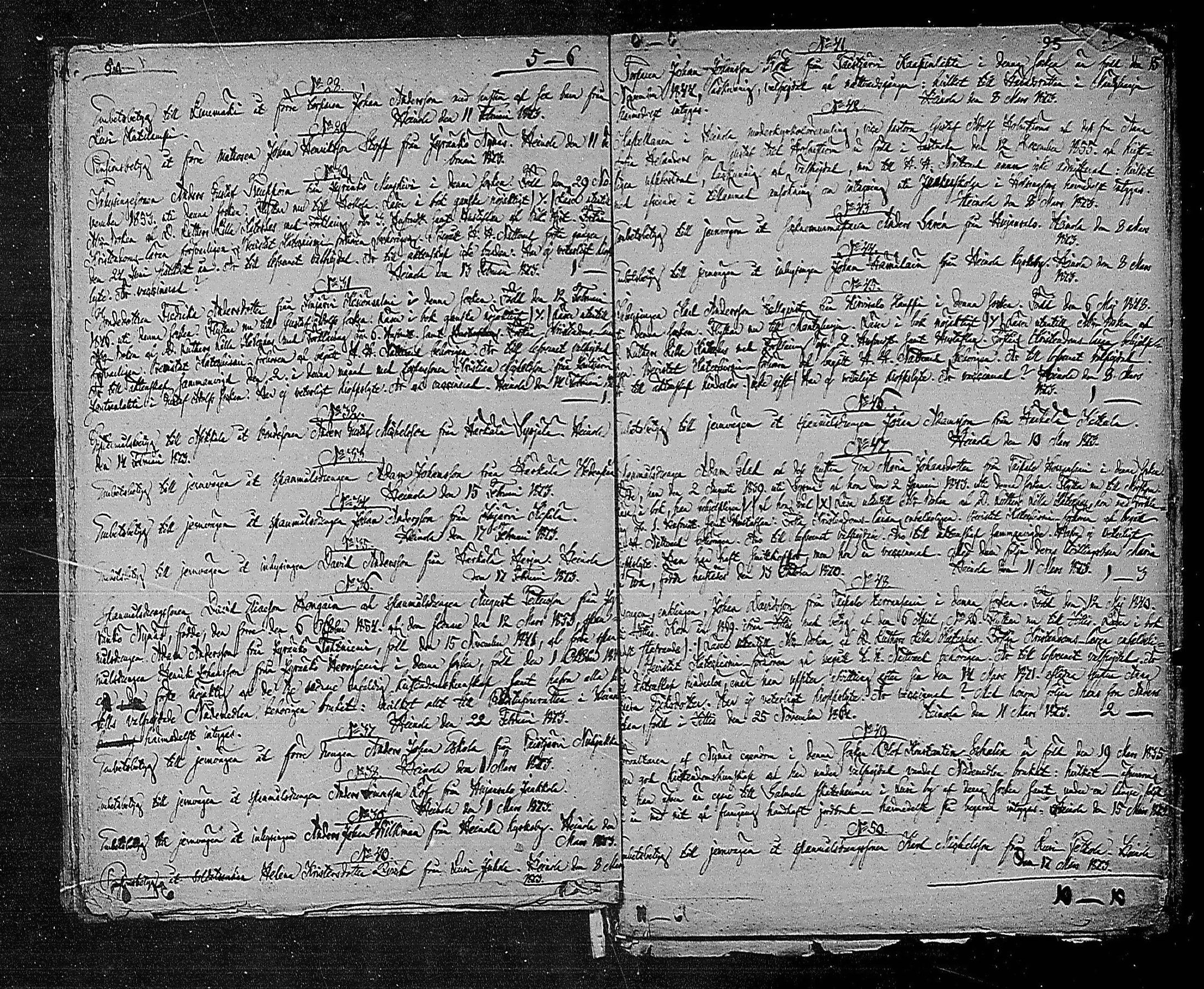 [ ../kirjat/Kirkonkirjat/heinola/muuttaneet_1870-1889_msrk_mko10-15/kuvat/48.jpg ]