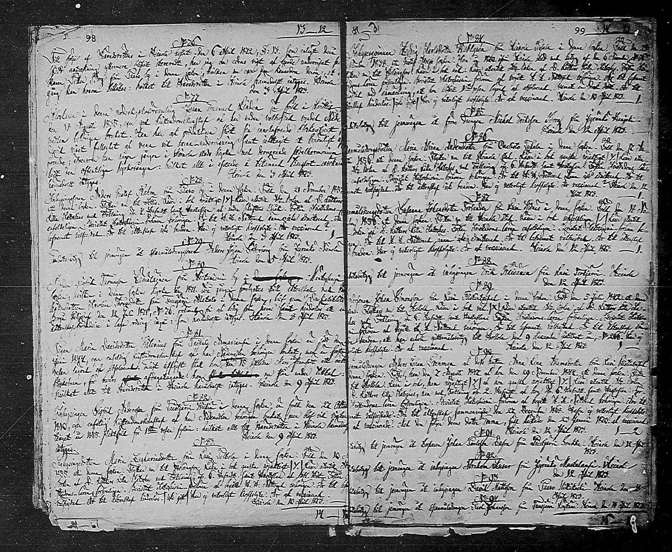 [ ../kirjat/Kirkonkirjat/heinola/muuttaneet_1870-1889_msrk_mko10-15/kuvat/50.jpg ]