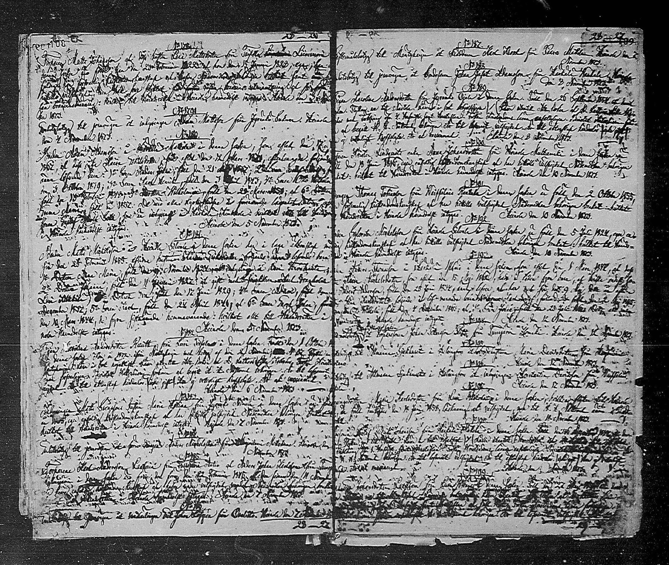 [ ../kirjat/Kirkonkirjat/heinola/muuttaneet_1870-1889_msrk_mko10-15/kuvat/55.jpg ]