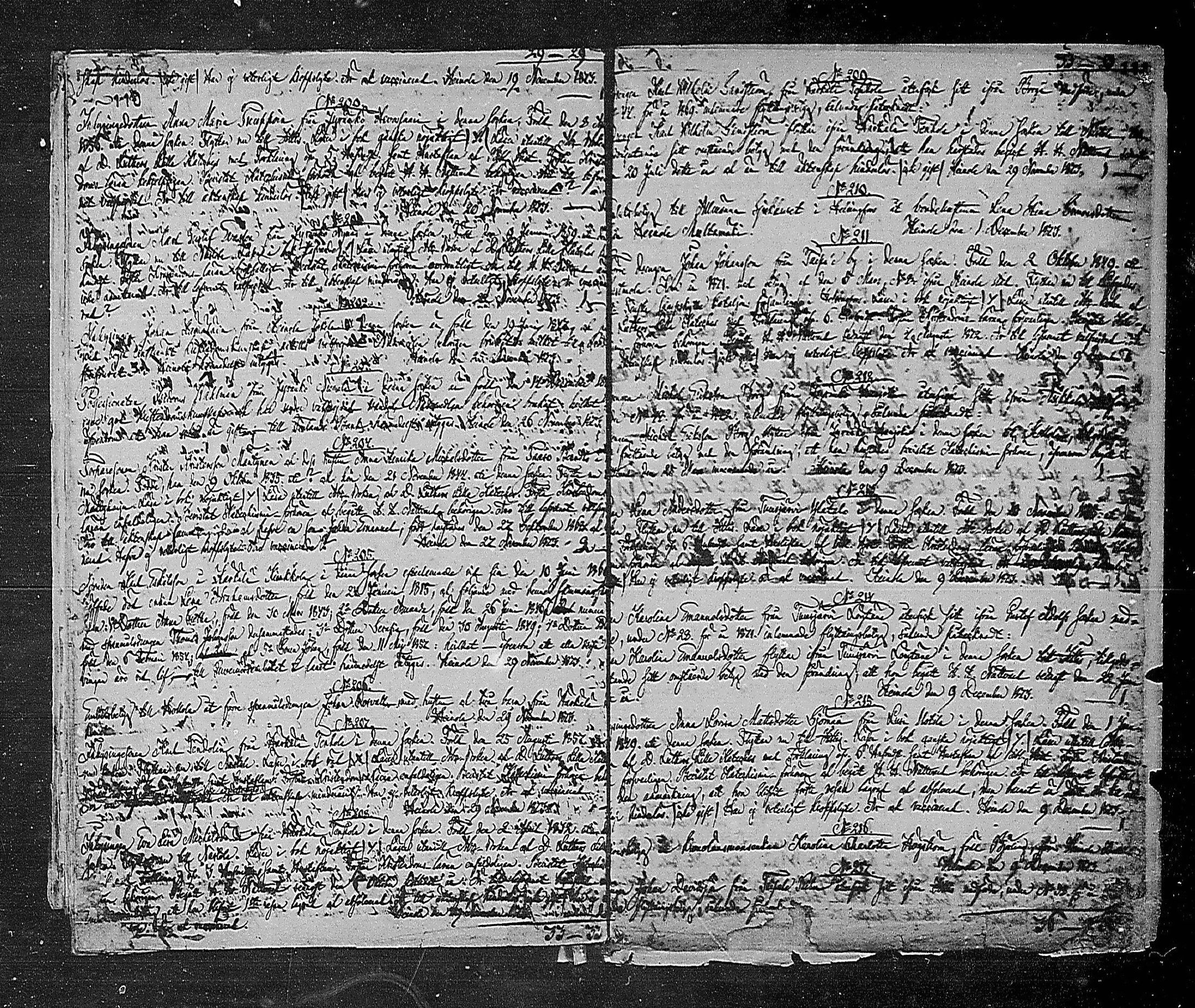 [ ../kirjat/Kirkonkirjat/heinola/muuttaneet_1870-1889_msrk_mko10-15/kuvat/56.jpg ]