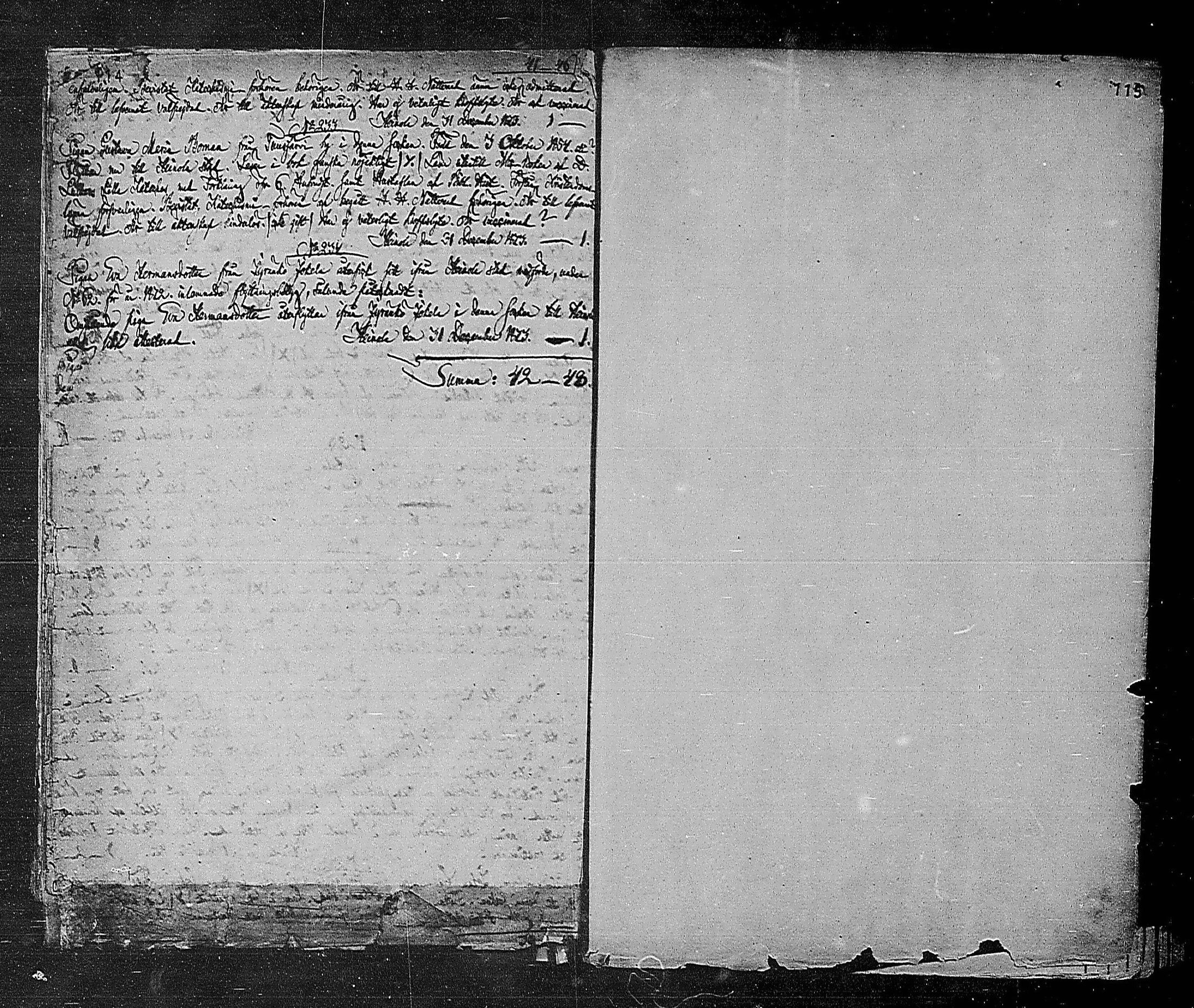 [ ../kirjat/Kirkonkirjat/heinola/muuttaneet_1870-1889_msrk_mko10-15/kuvat/58.jpg ]