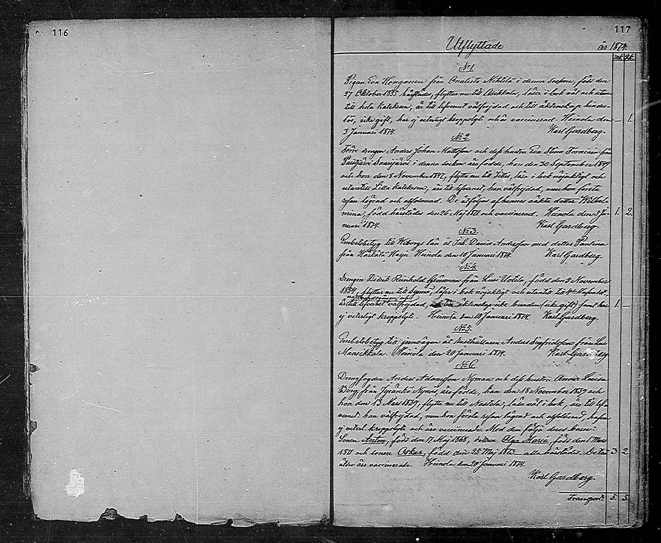 [ ../kirjat/Kirkonkirjat/heinola/muuttaneet_1870-1889_msrk_mko10-15/kuvat/59.jpg ]