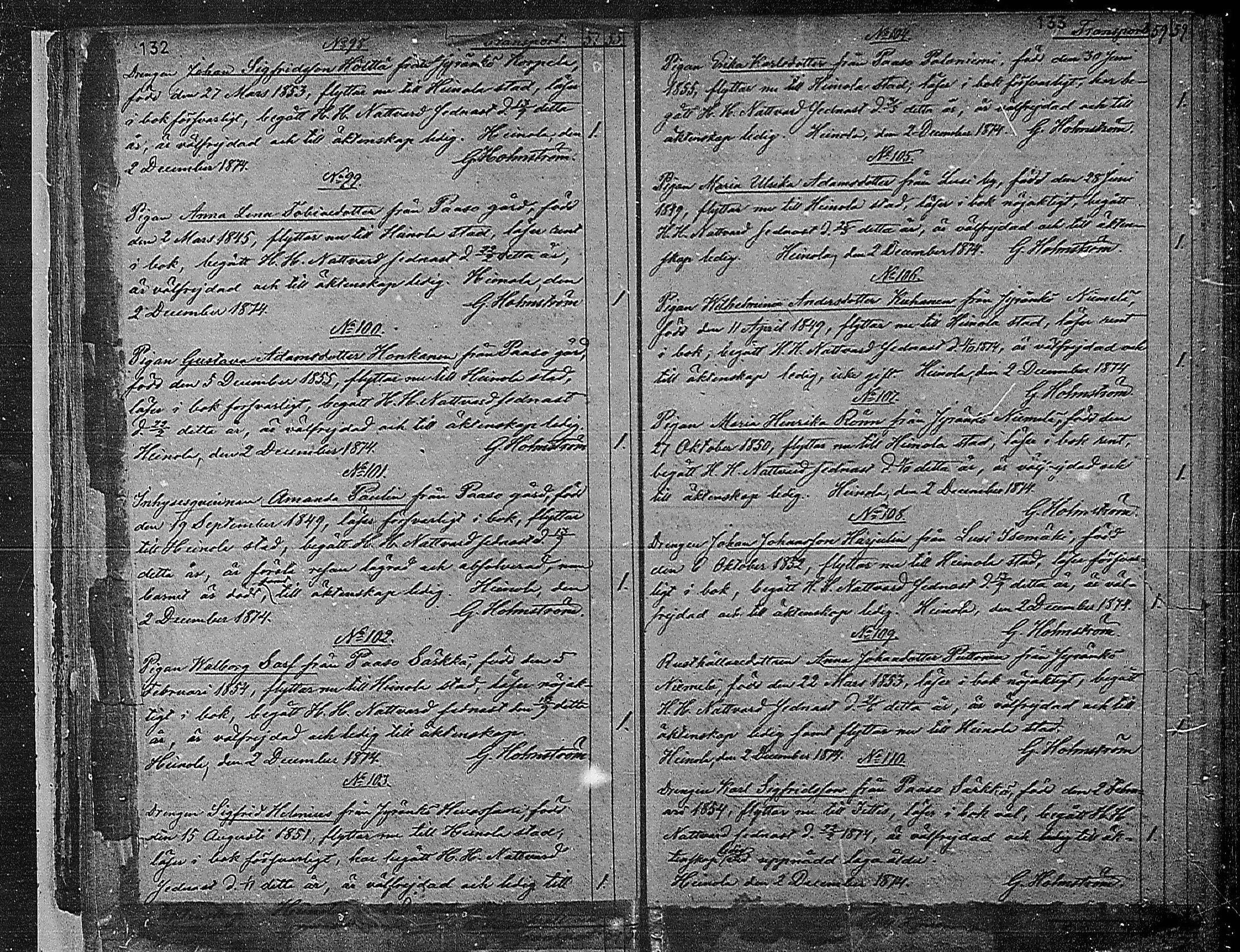 [ ../kirjat/Kirkonkirjat/heinola/muuttaneet_1870-1889_msrk_mko10-15/kuvat/67.jpg ]