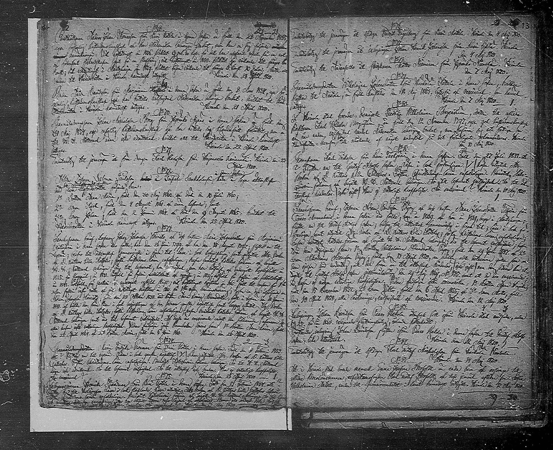 [ ../kirjat/Kirkonkirjat/heinola/muuttaneet_1870-1889_msrk_mko10-15/kuvat/7.jpg ]