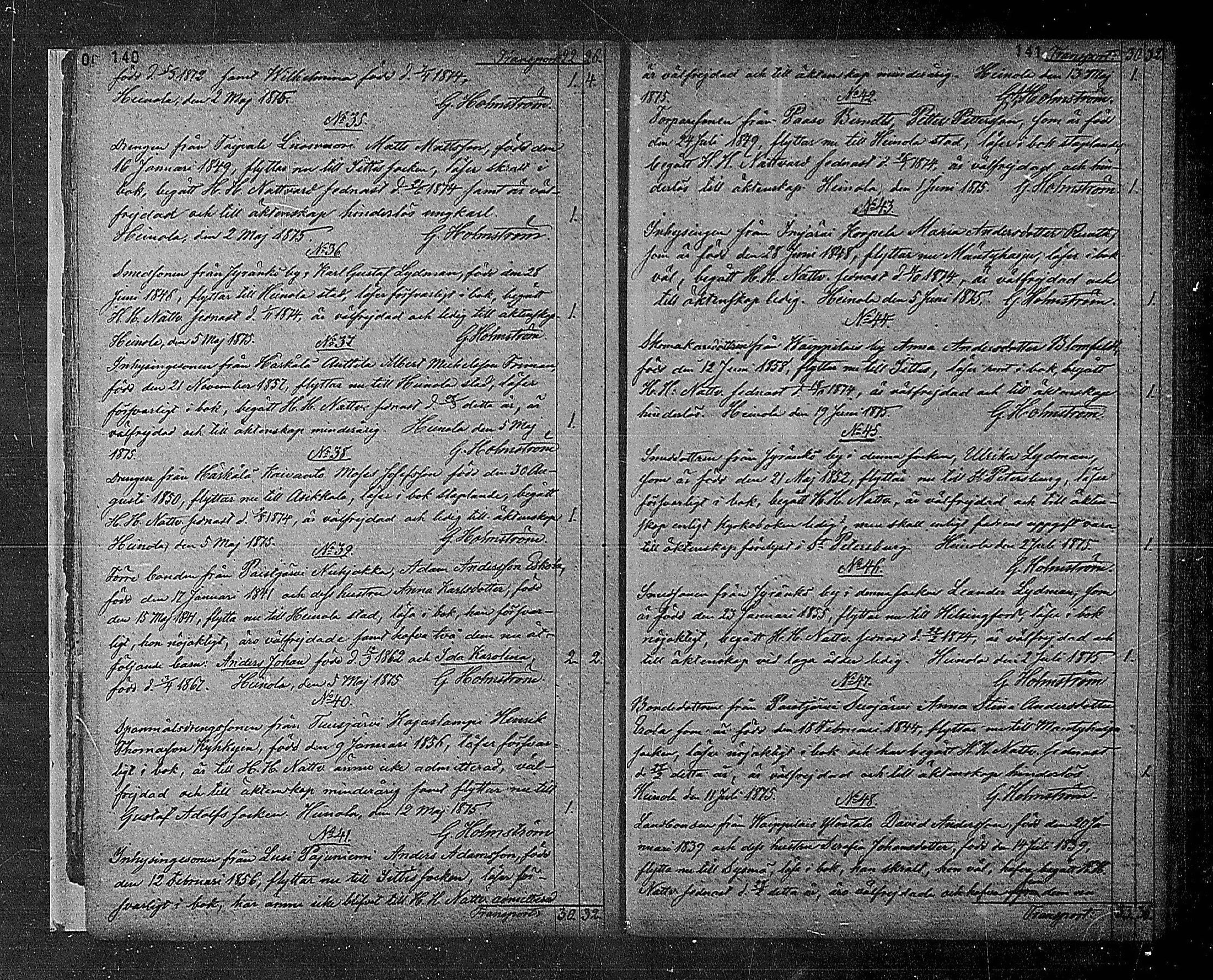 [ ../kirjat/Kirkonkirjat/heinola/muuttaneet_1870-1889_msrk_mko10-15/kuvat/71.jpg ]