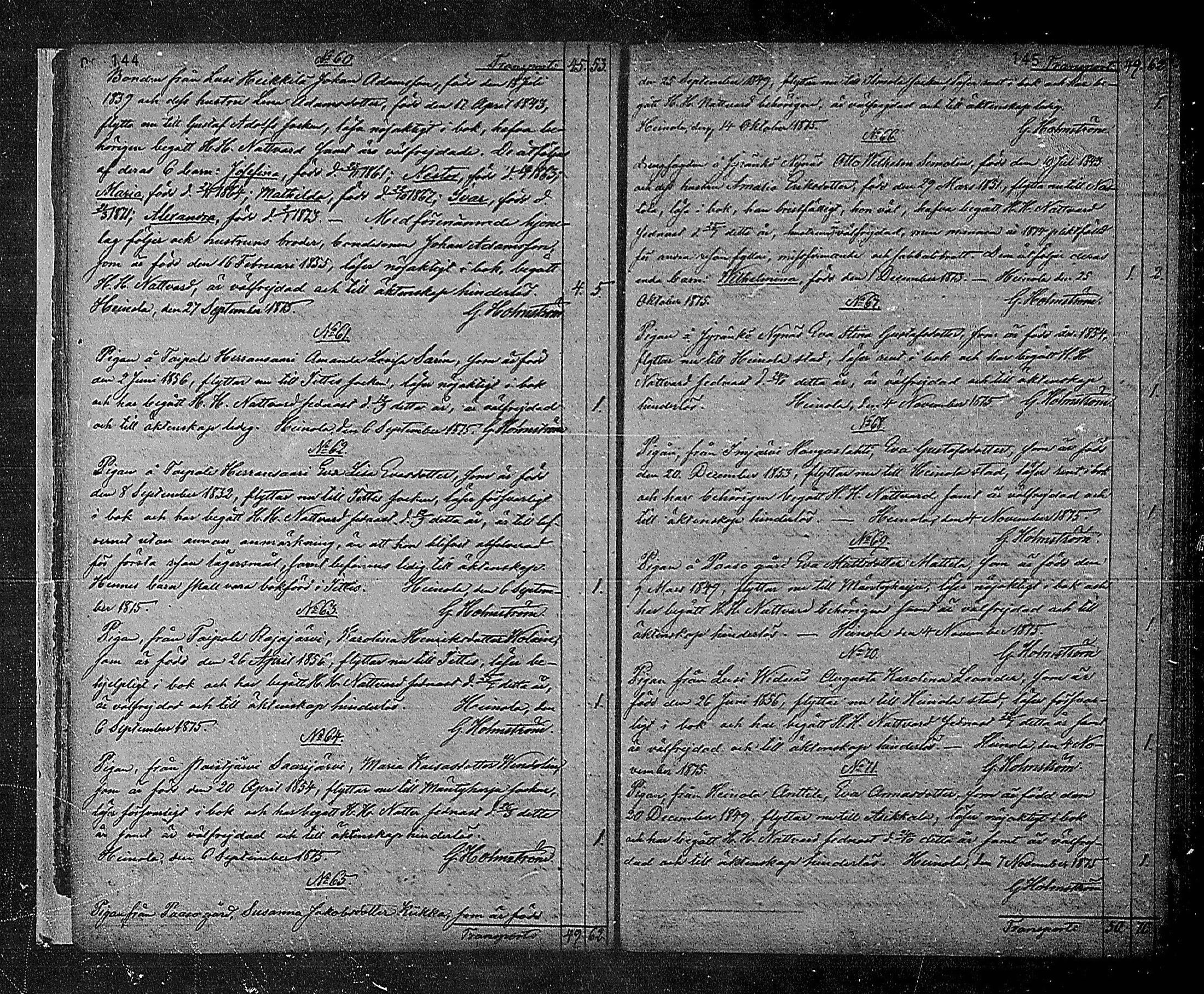 [ ../kirjat/Kirkonkirjat/heinola/muuttaneet_1870-1889_msrk_mko10-15/kuvat/73.jpg ]