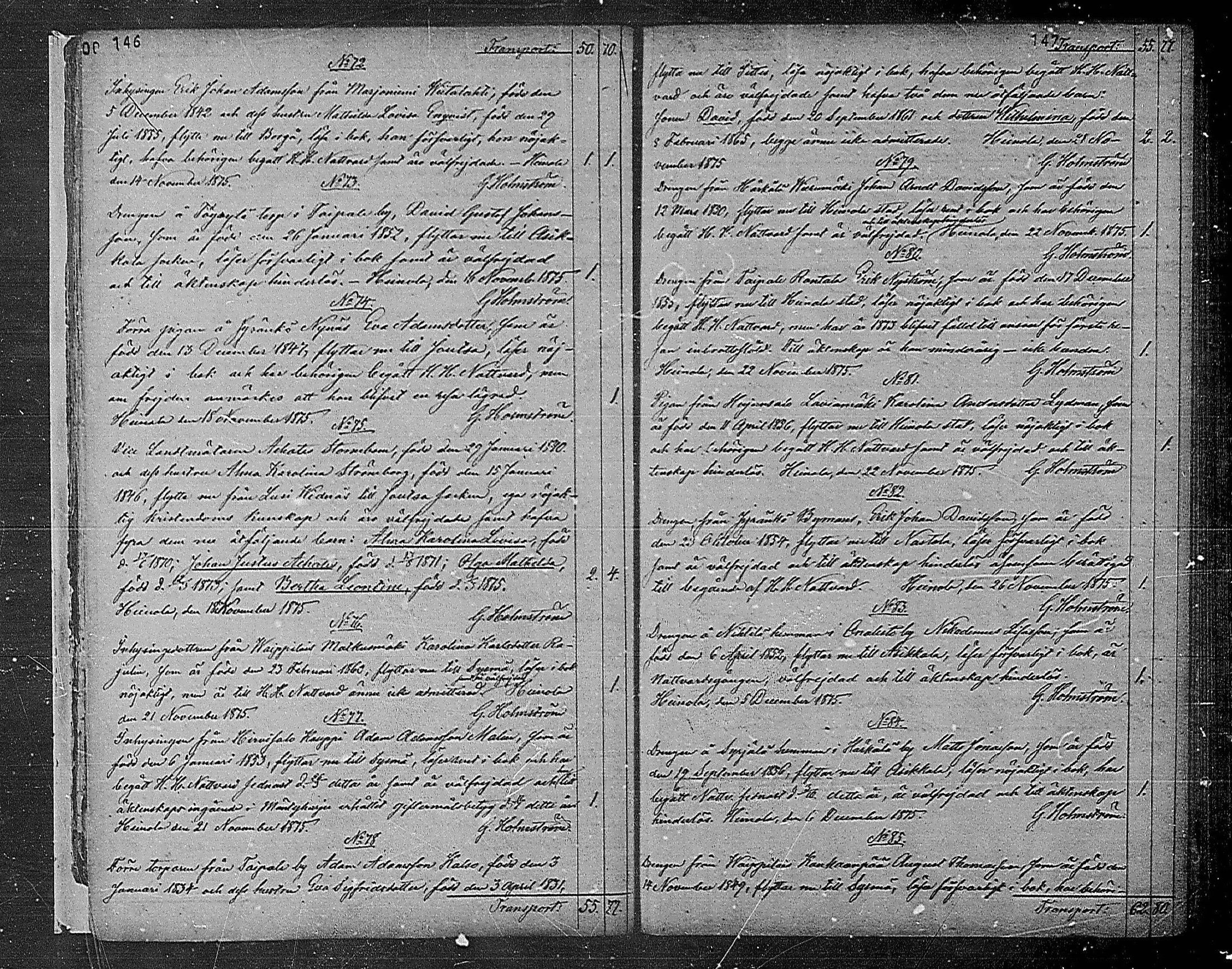 [ ../kirjat/Kirkonkirjat/heinola/muuttaneet_1870-1889_msrk_mko10-15/kuvat/74.jpg ]