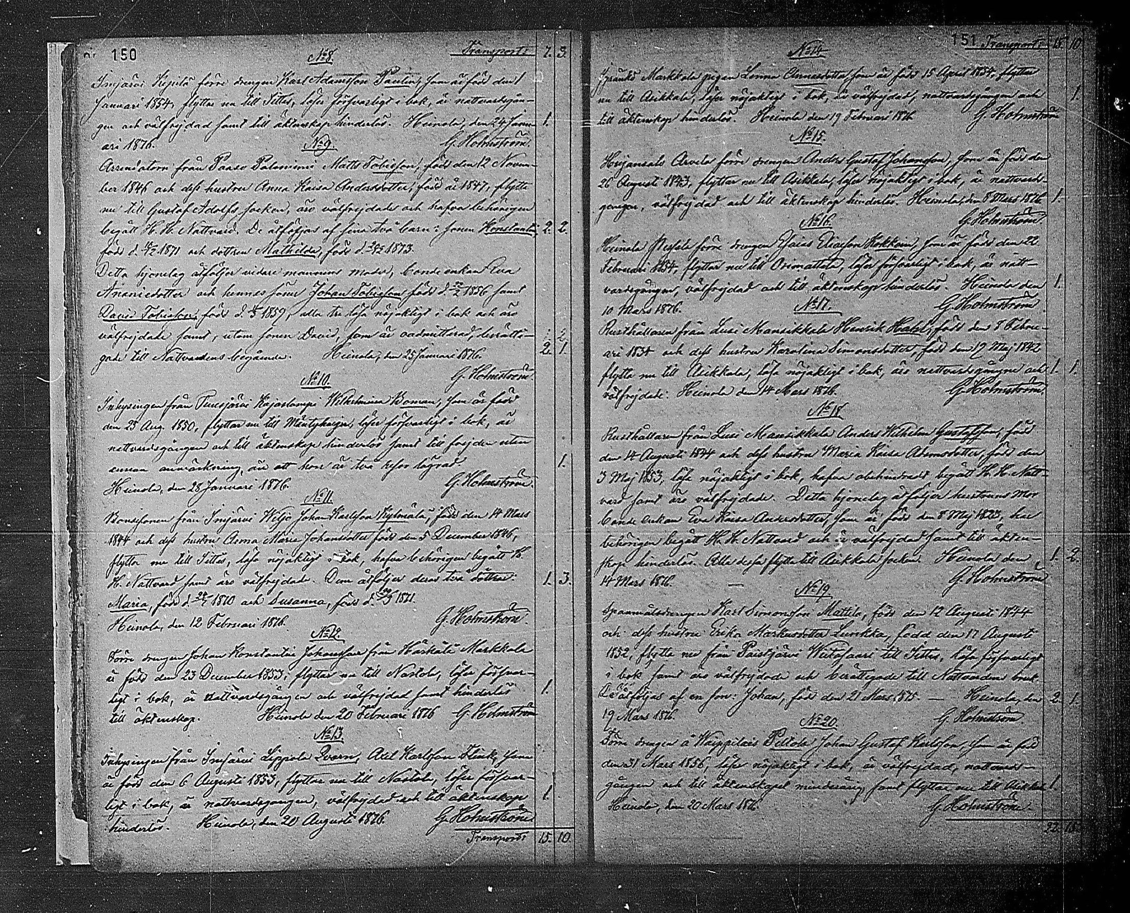 [ ../kirjat/Kirkonkirjat/heinola/muuttaneet_1870-1889_msrk_mko10-15/kuvat/76.jpg ]
