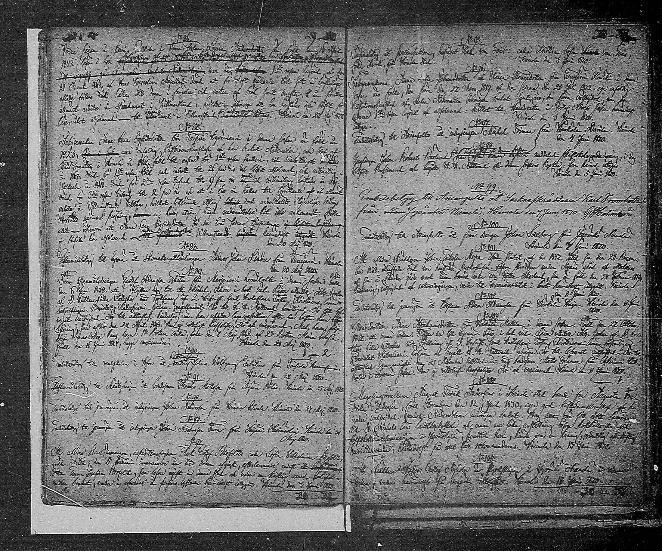 [ ../kirjat/Kirkonkirjat/heinola/muuttaneet_1870-1889_msrk_mko10-15/kuvat/8.jpg ]