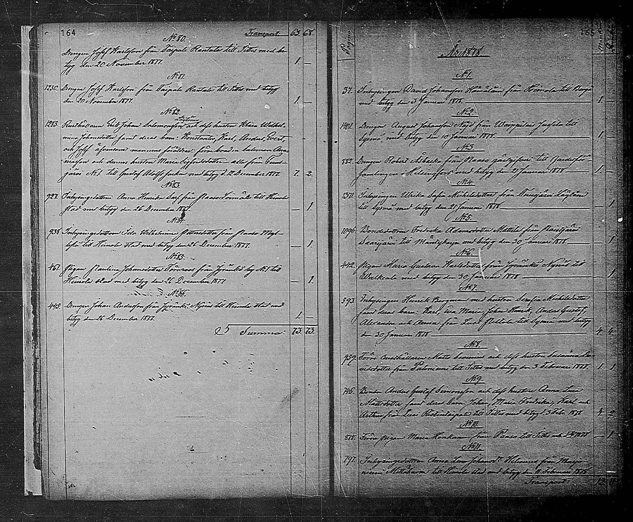 [ ../kirjat/Kirkonkirjat/heinola/muuttaneet_1870-1889_msrk_mko10-15/kuvat/83.jpg ]