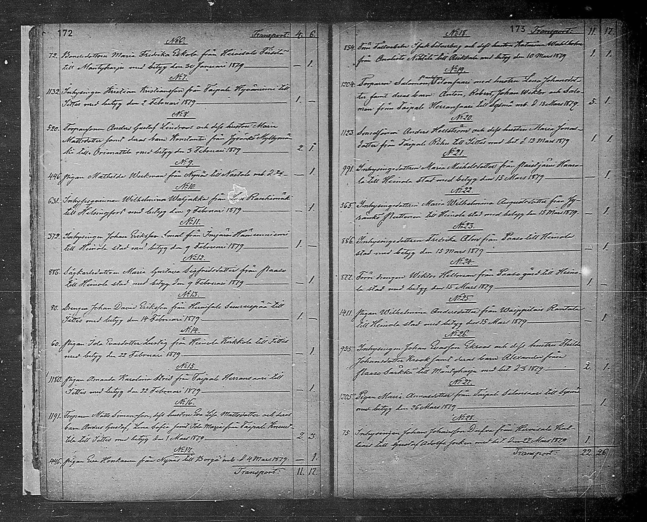 [ ../kirjat/Kirkonkirjat/heinola/muuttaneet_1870-1889_msrk_mko10-15/kuvat/87.jpg ]
