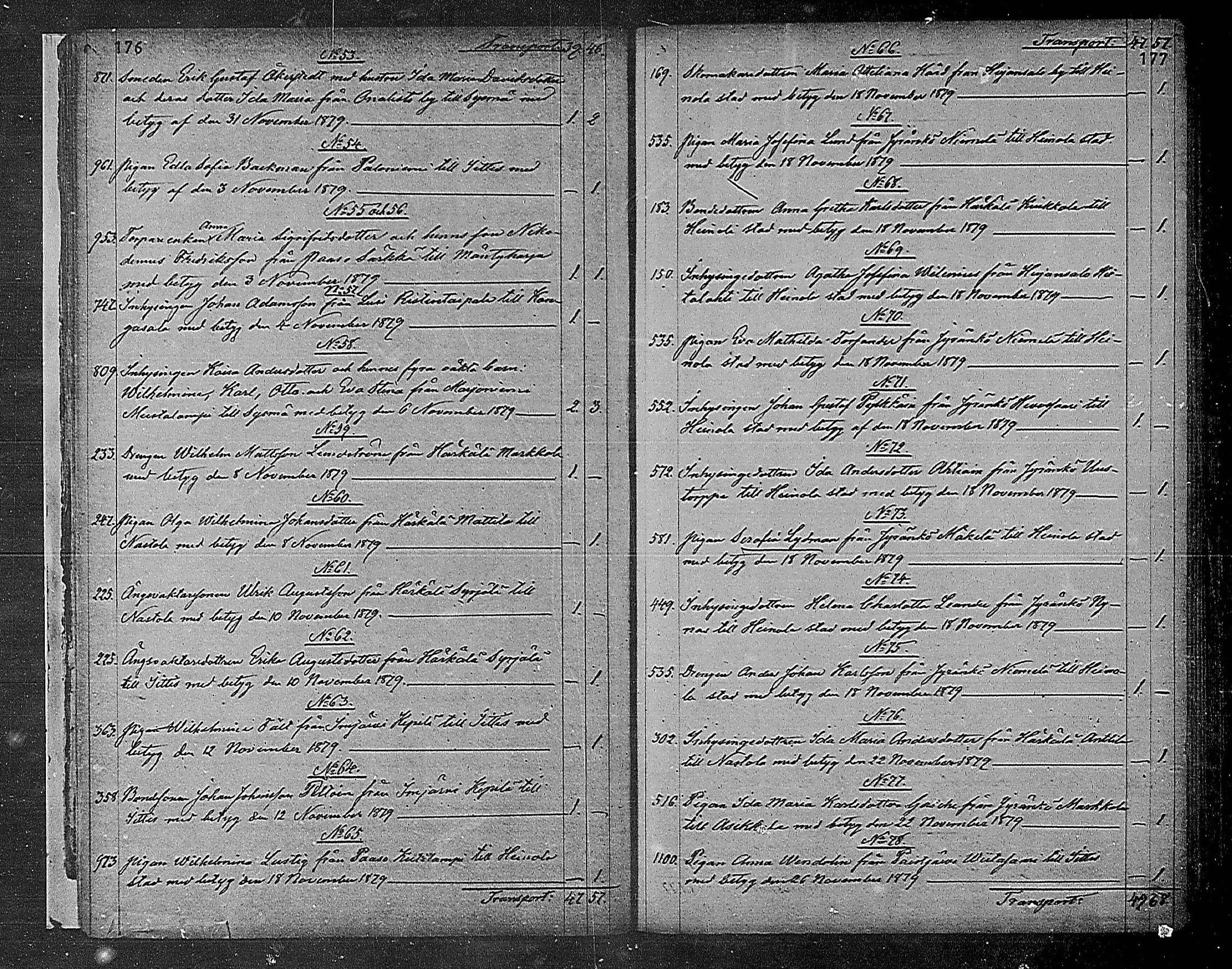 [ ../kirjat/Kirkonkirjat/heinola/muuttaneet_1870-1889_msrk_mko10-15/kuvat/89.jpg ]