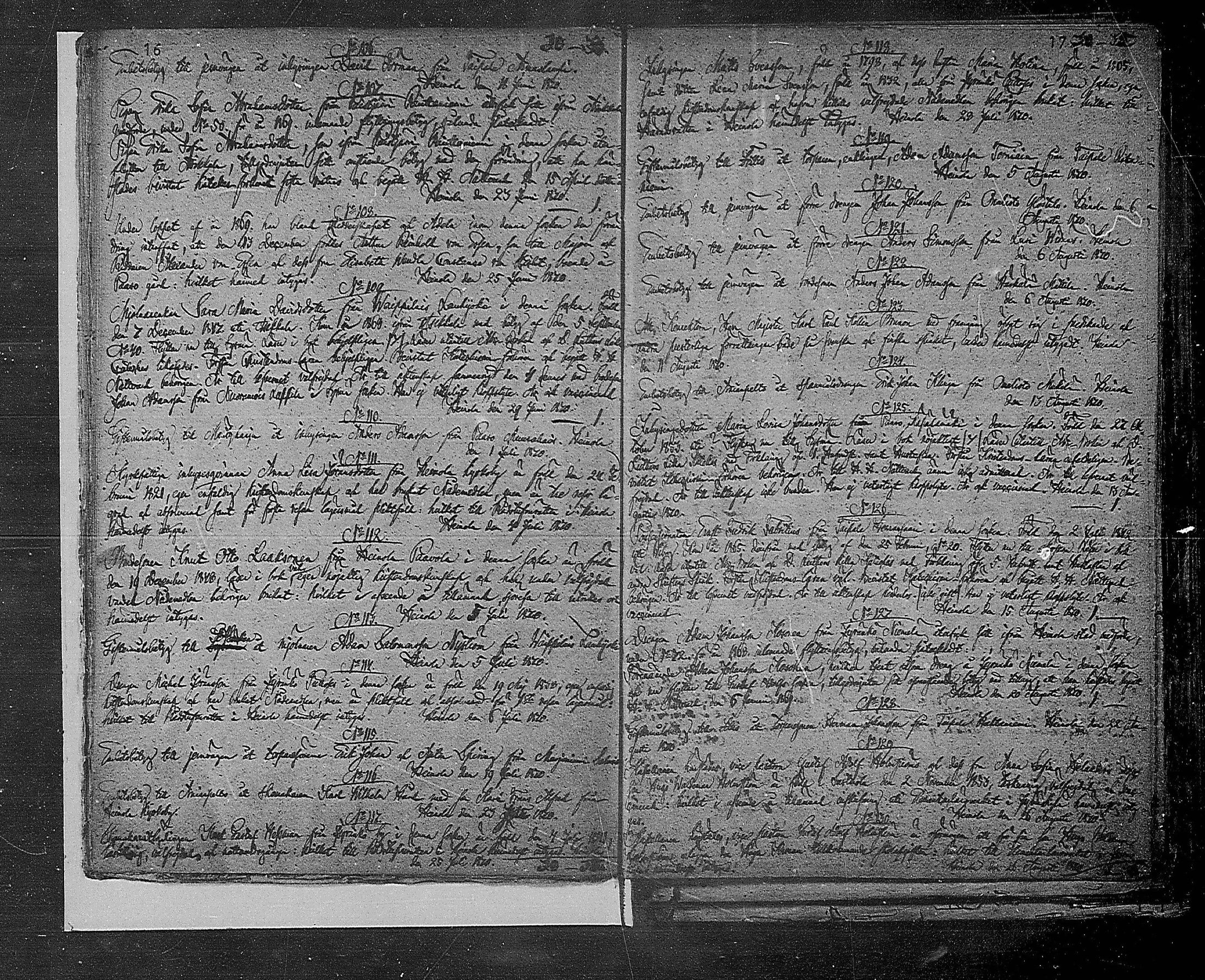 [ ../kirjat/Kirkonkirjat/heinola/muuttaneet_1870-1889_msrk_mko10-15/kuvat/9.jpg ]