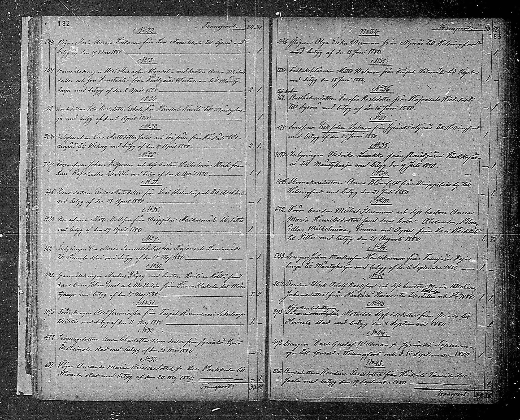 [ ../kirjat/Kirkonkirjat/heinola/muuttaneet_1870-1889_msrk_mko10-15/kuvat/92.jpg ]