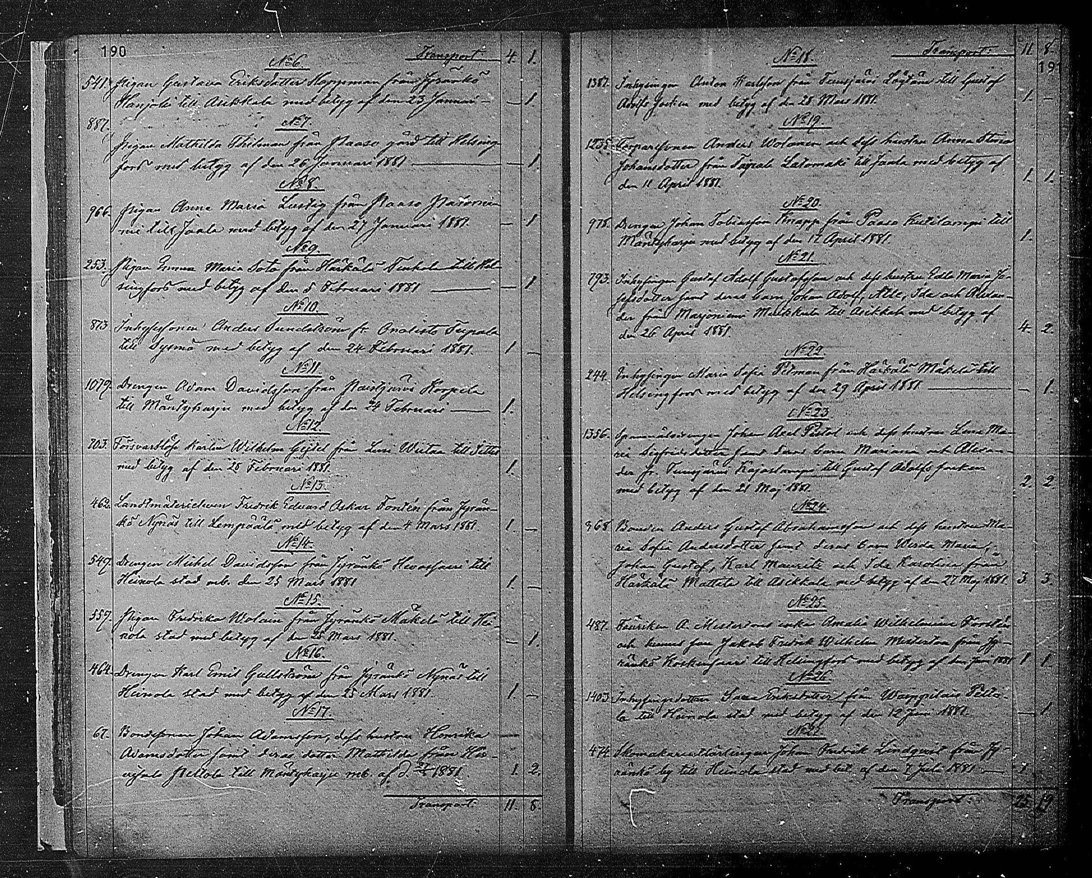 [ ../kirjat/Kirkonkirjat/heinola/muuttaneet_1870-1889_msrk_mko10-15/kuvat/96.jpg ]