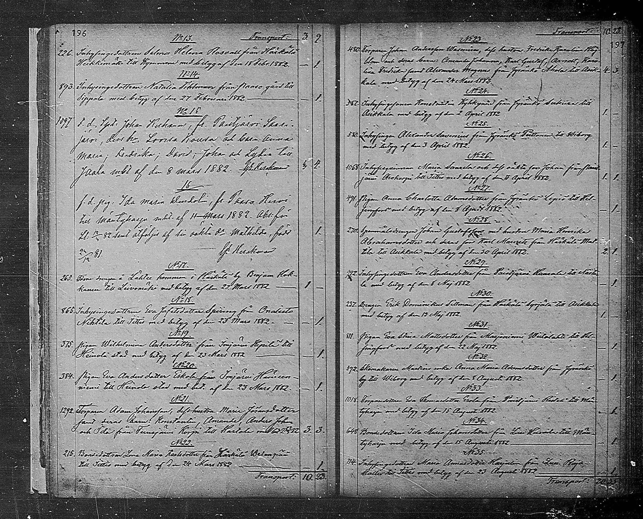 [ ../kirjat/Kirkonkirjat/heinola/muuttaneet_1870-1889_msrk_mko10-15/kuvat/99.jpg ]