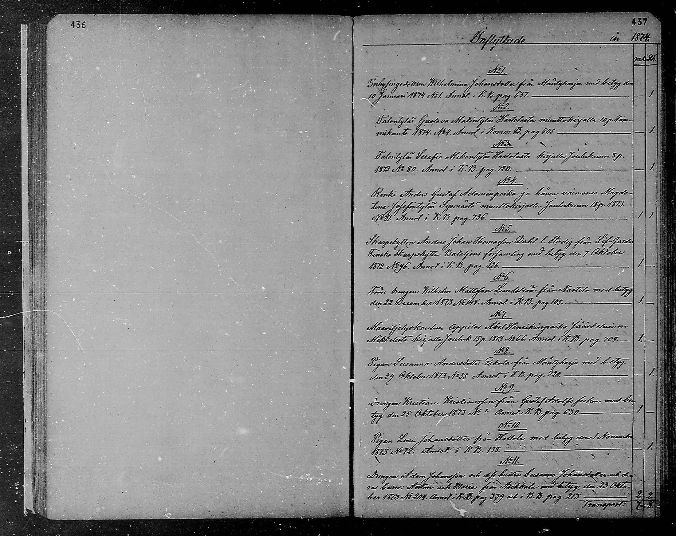 [ ../kirjat/Kirkonkirjat/heinola/muuttaneet_1874-1889_msrk_mko2-3/kuvat/1.jpg ]