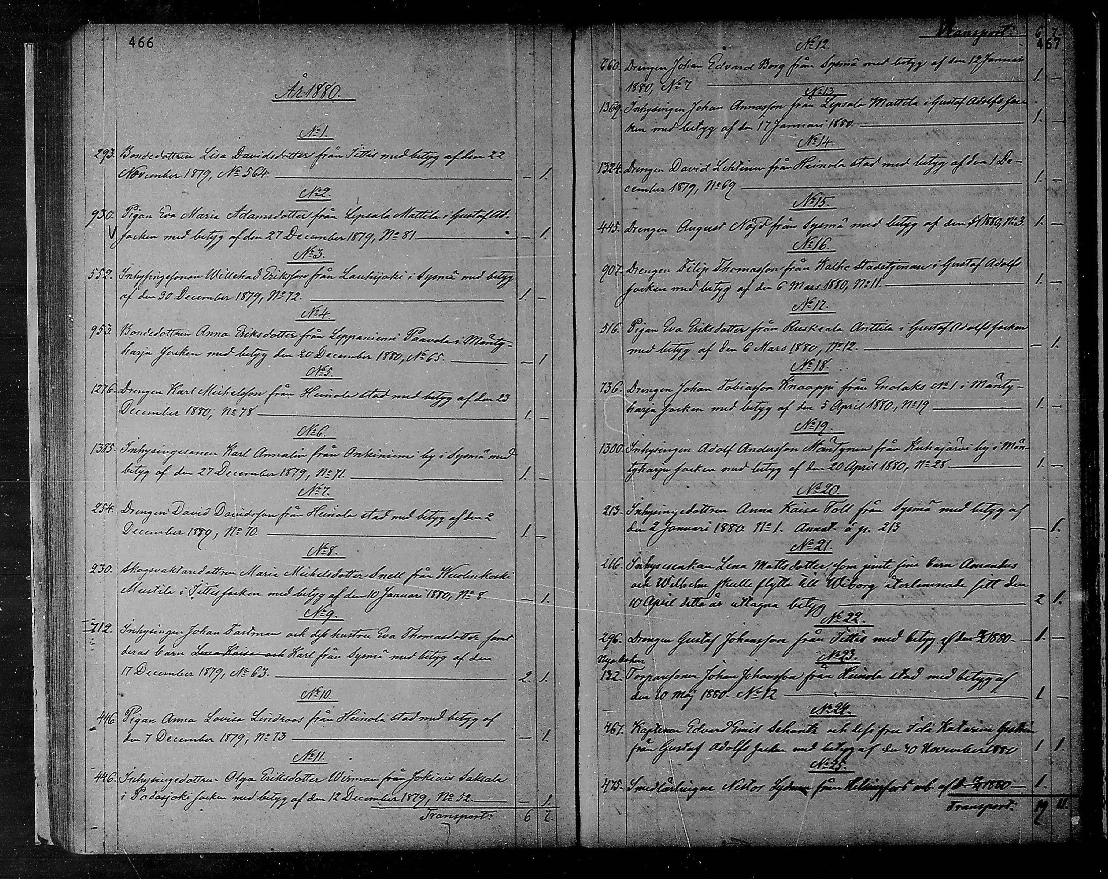 [ ../kirjat/Kirkonkirjat/heinola/muuttaneet_1874-1889_msrk_mko2-3/kuvat/16.jpg ]