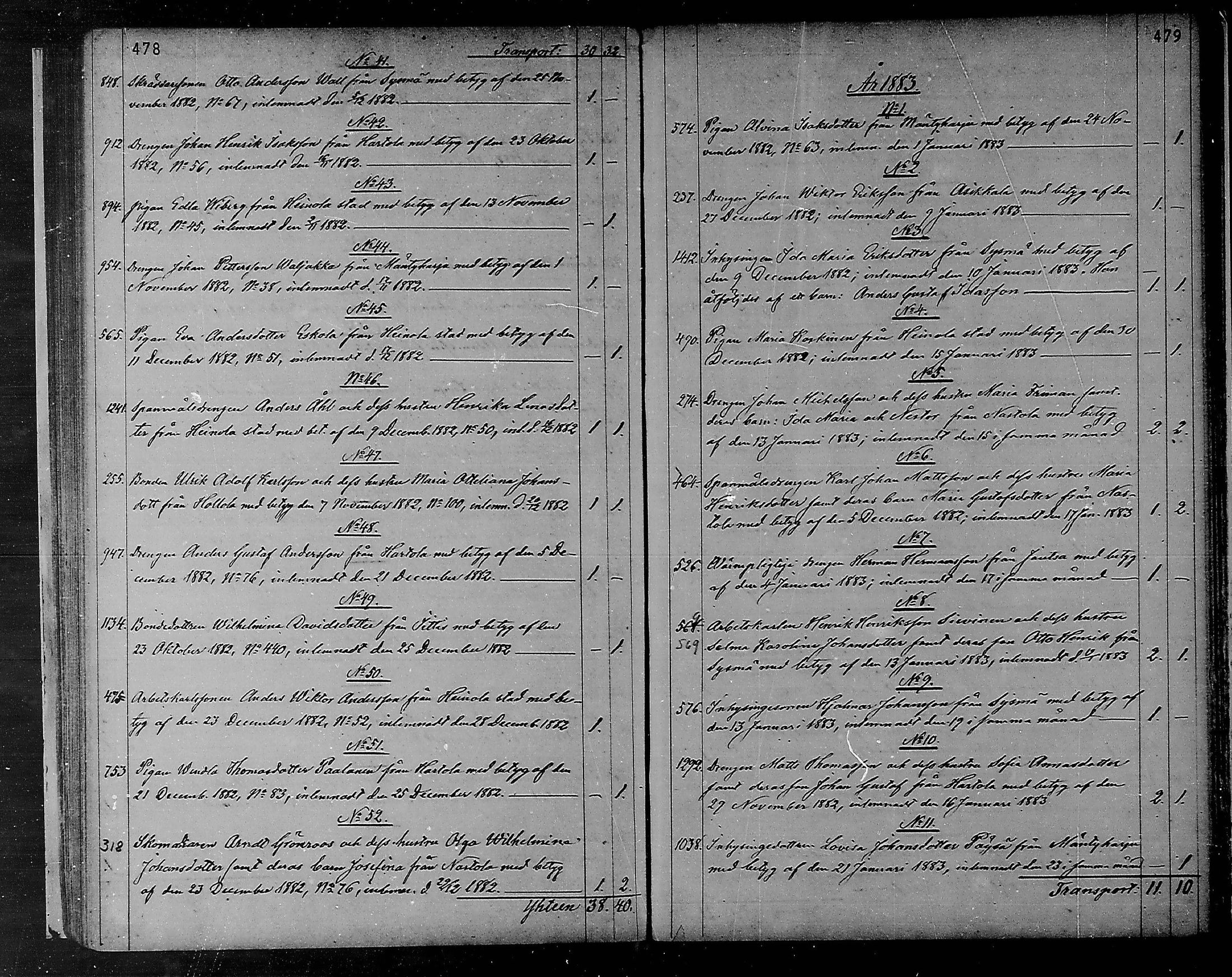 [ ../kirjat/Kirkonkirjat/heinola/muuttaneet_1874-1889_msrk_mko2-3/kuvat/22.jpg ]