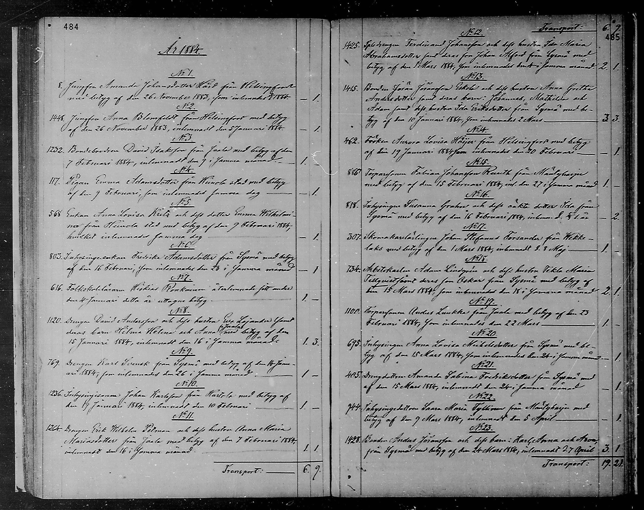 [ ../kirjat/Kirkonkirjat/heinola/muuttaneet_1874-1889_msrk_mko2-3/kuvat/25.jpg ]
